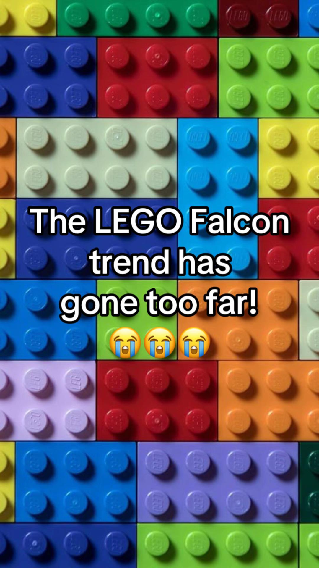 @Harrison.Brickz