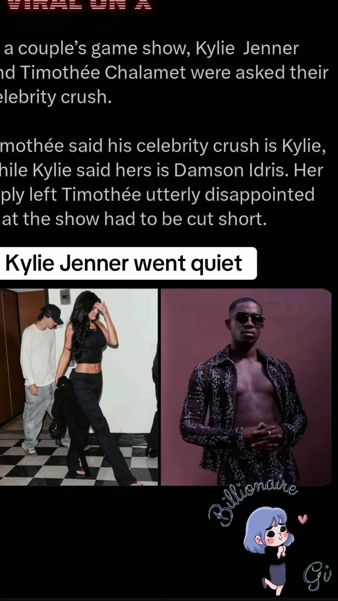 @cucumberxboy