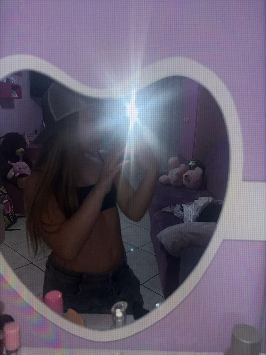 @giady✨