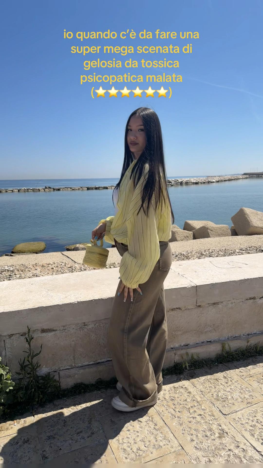 @kekkinaspamm