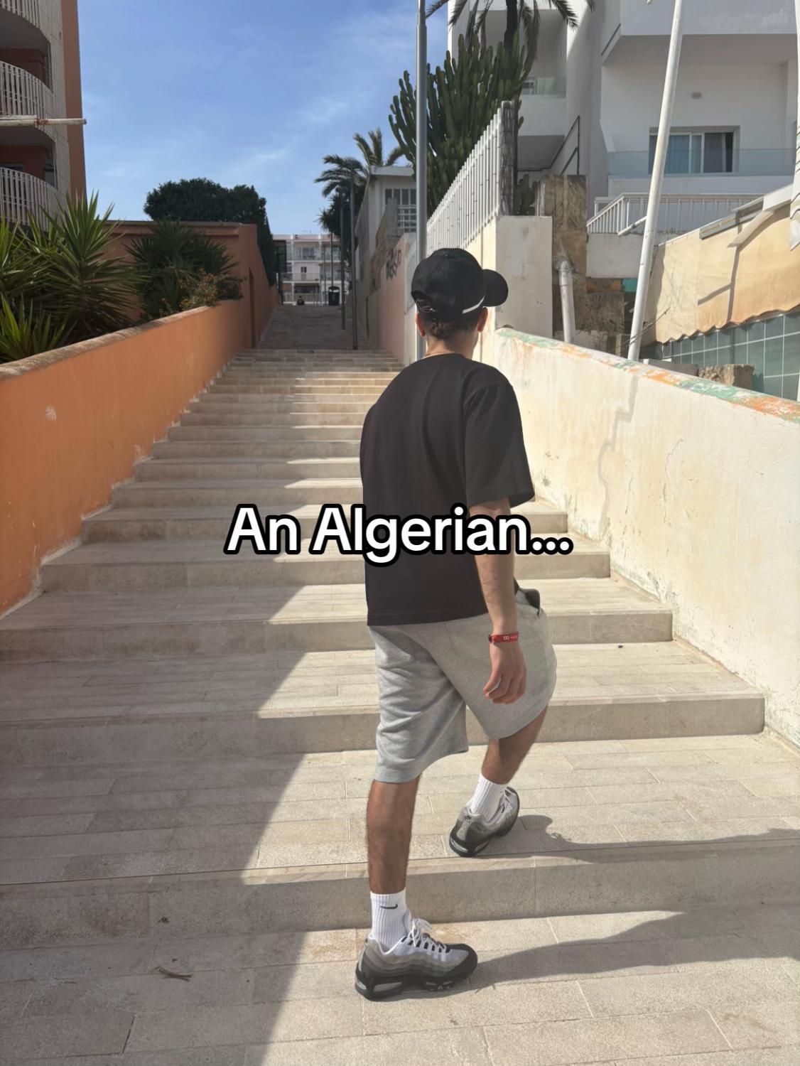 @Soufz