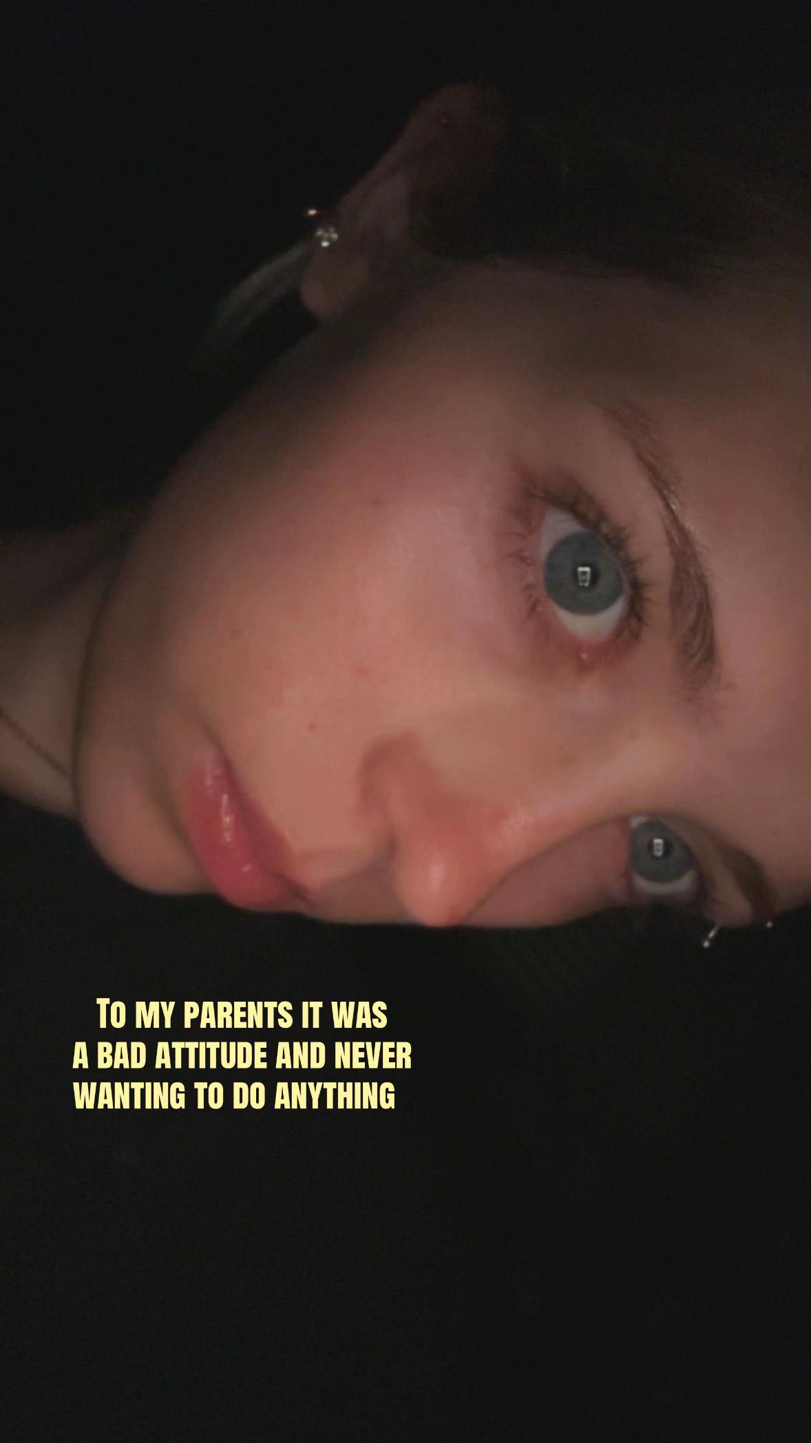 @#megan🎞️
