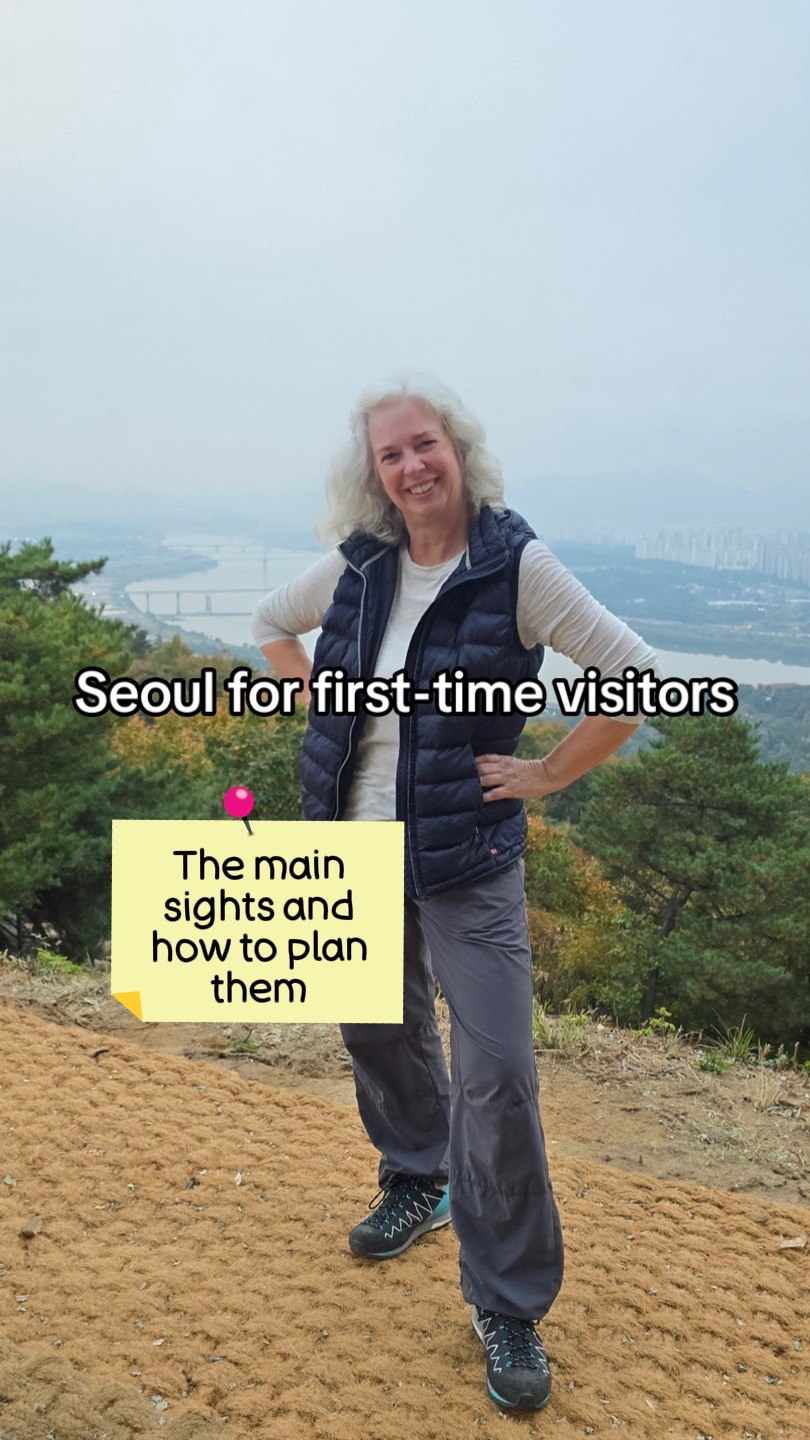 @Jenny 🇰🇷 South Korea