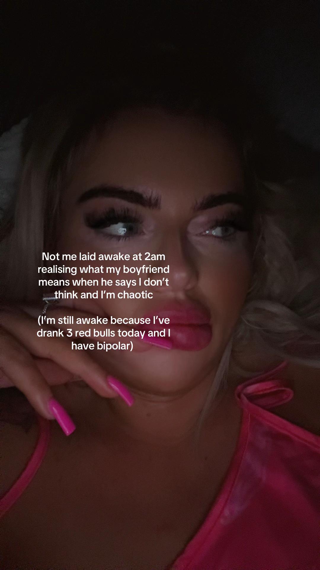 @hmaddddison