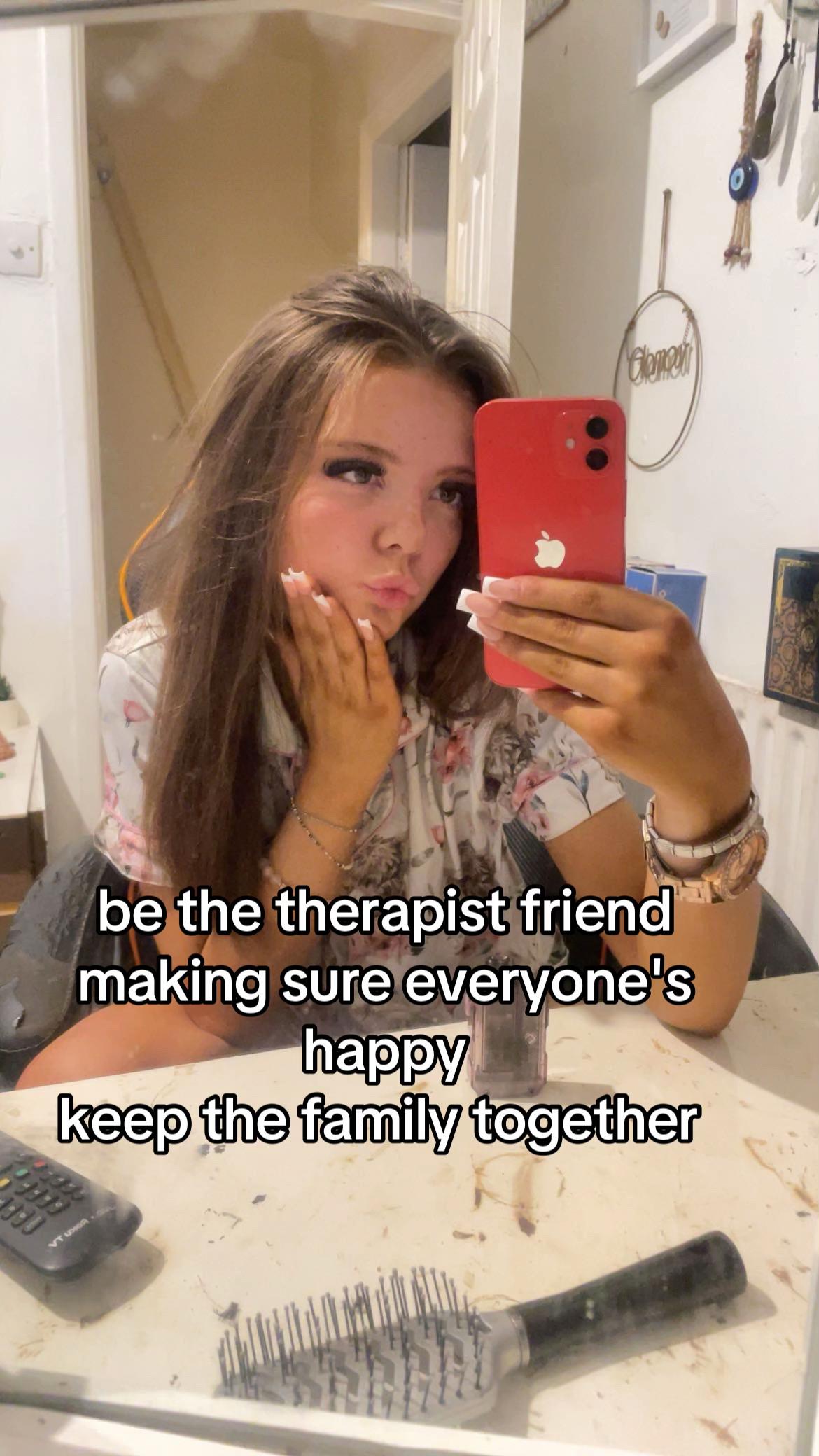 @holliesspam😝