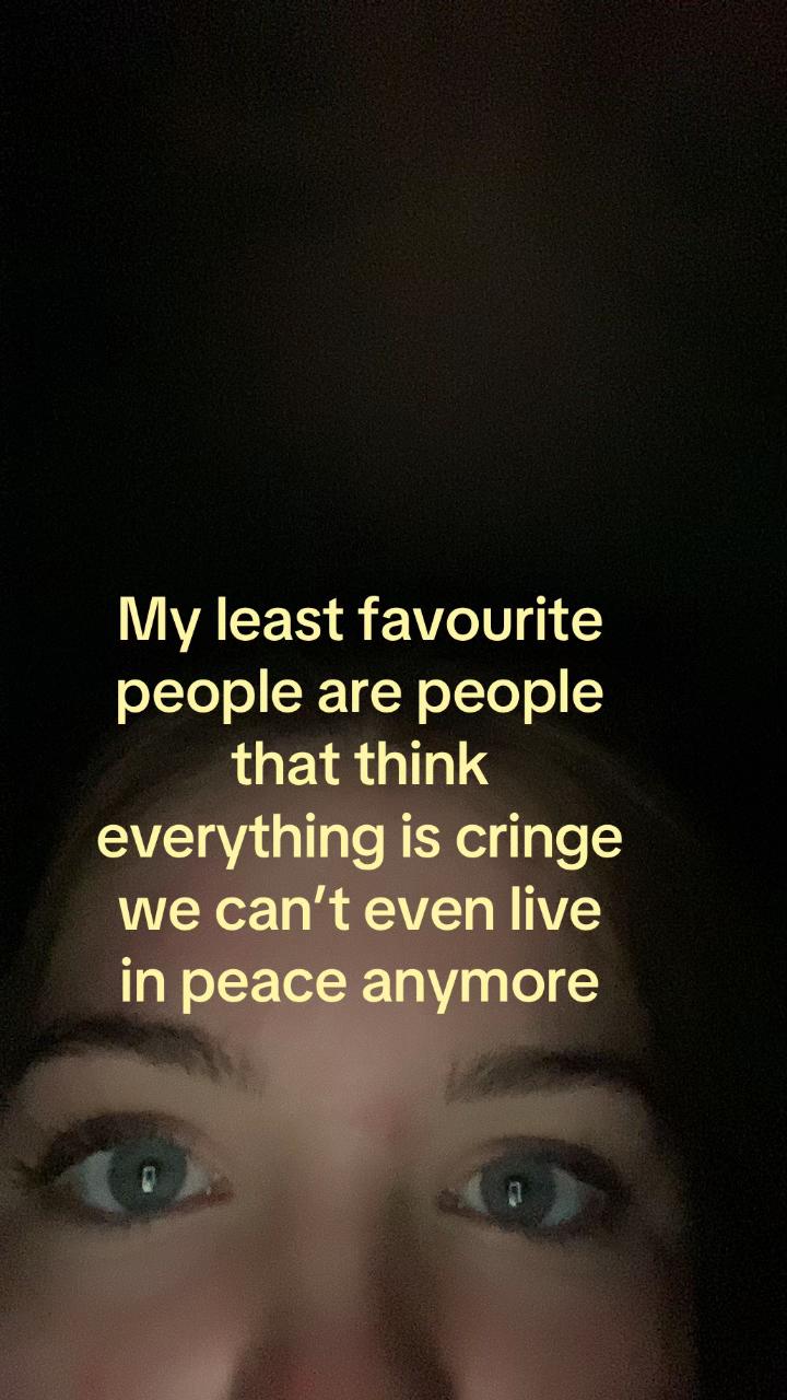 @🪩🌺🍒