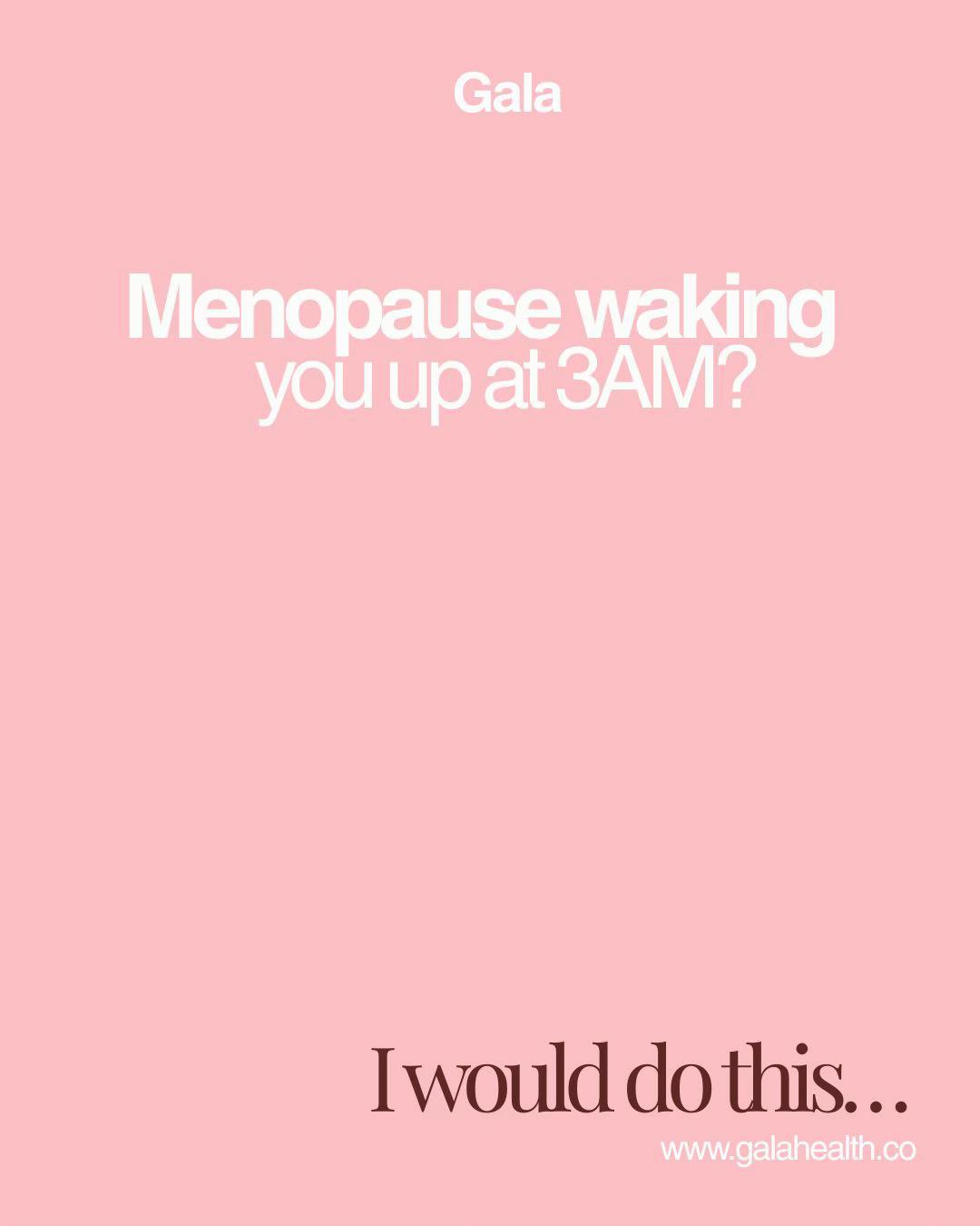 @galahealth