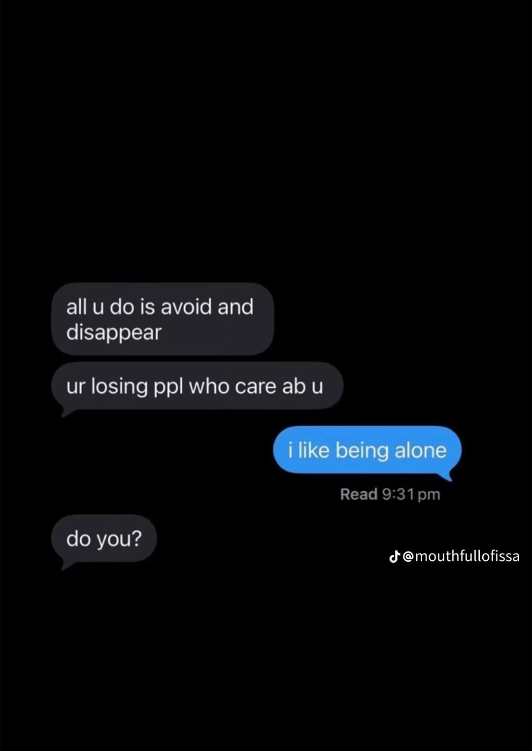 @lily🐘💐.