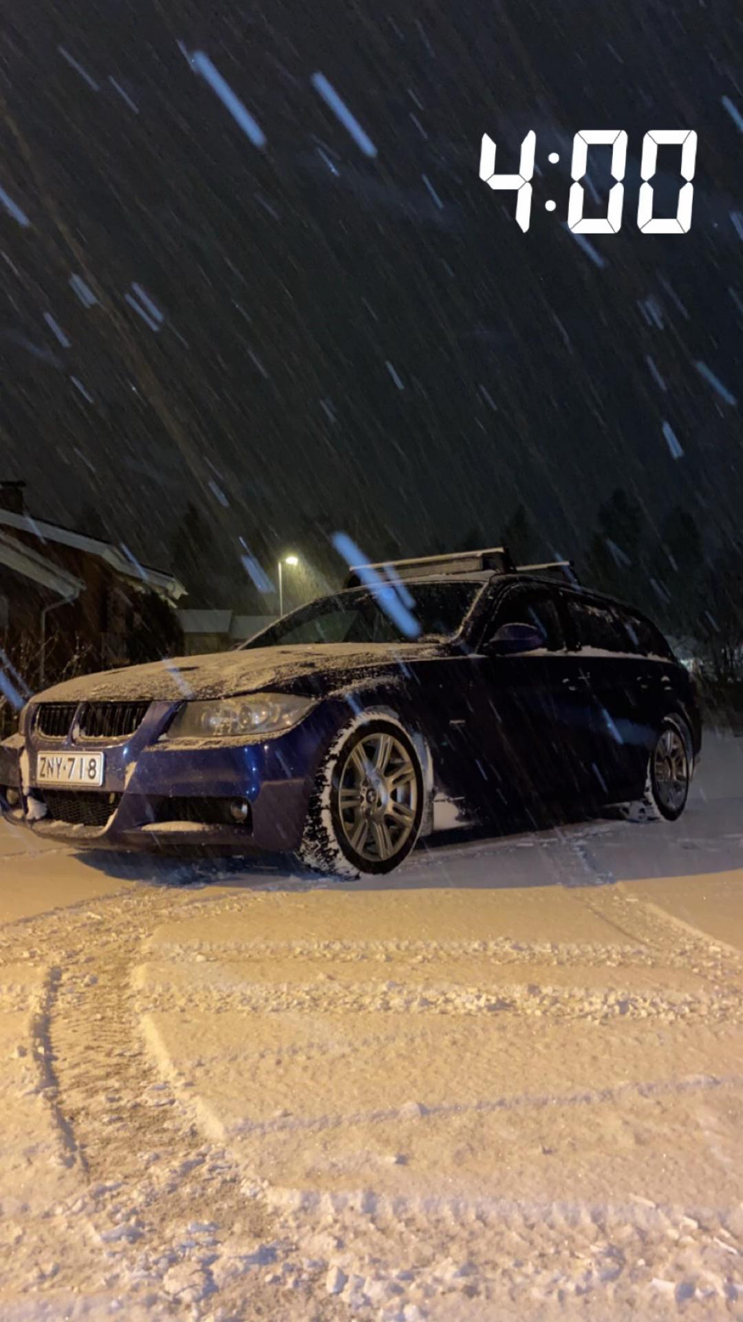 @TheTwilightPurple_E91