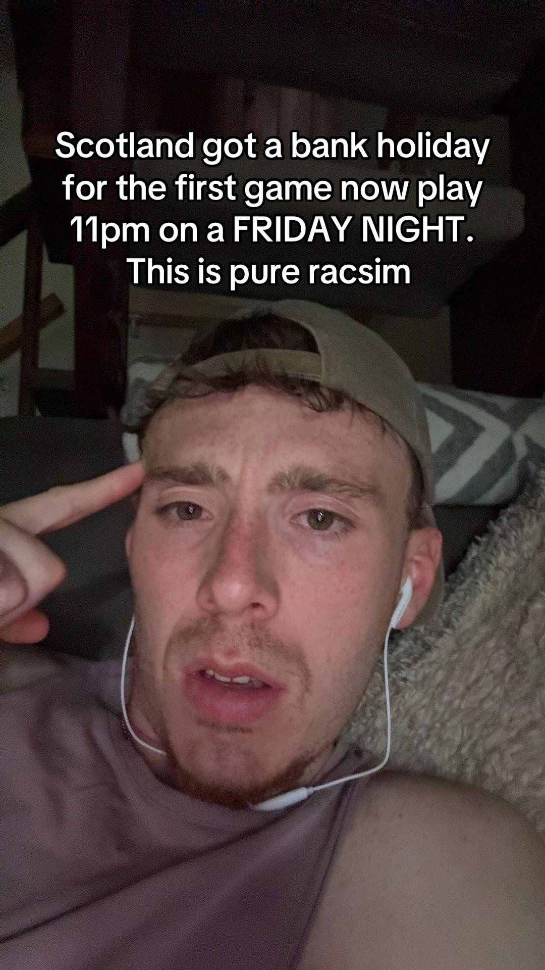 @Jake Shipley