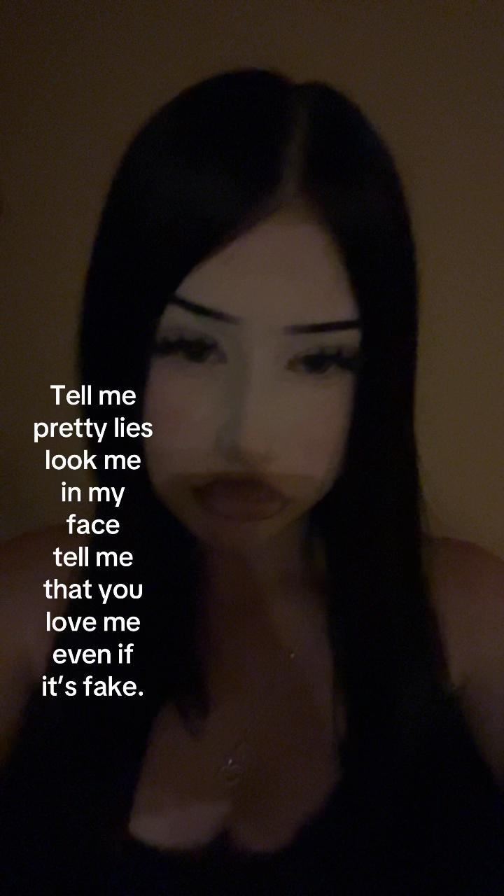 @𝓗
