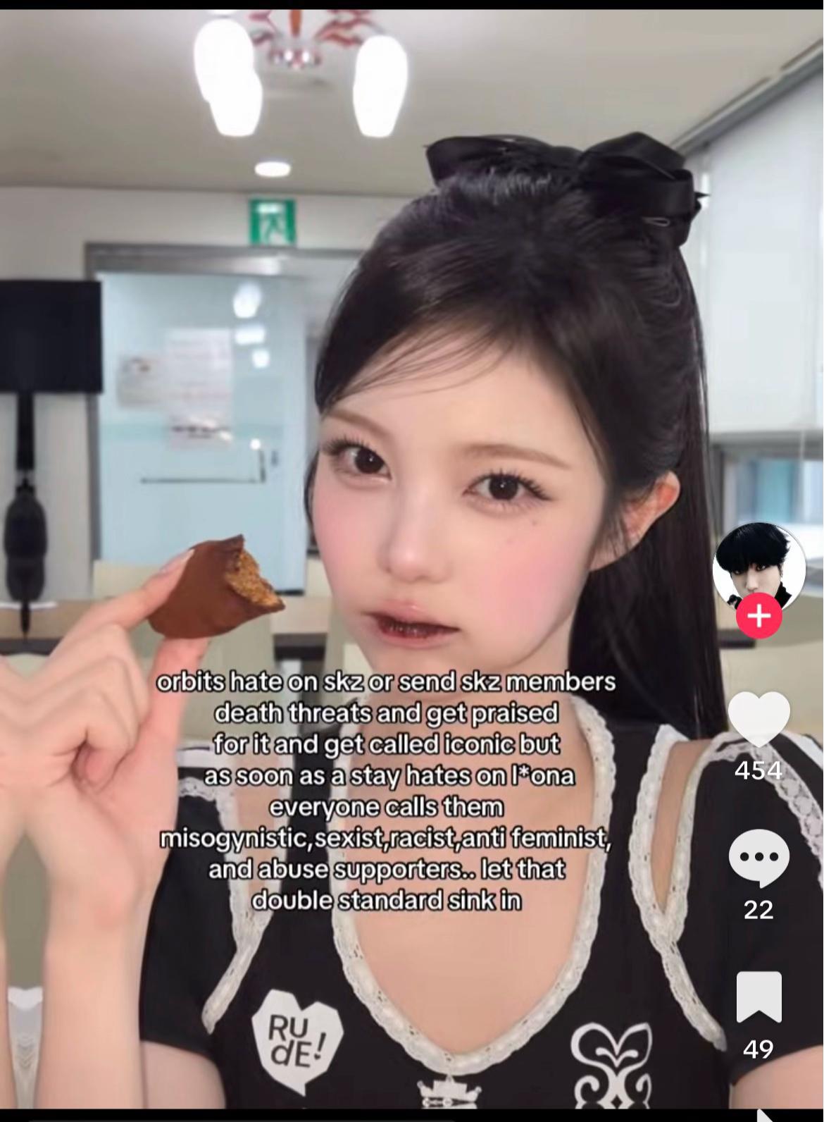 @heejin 💜