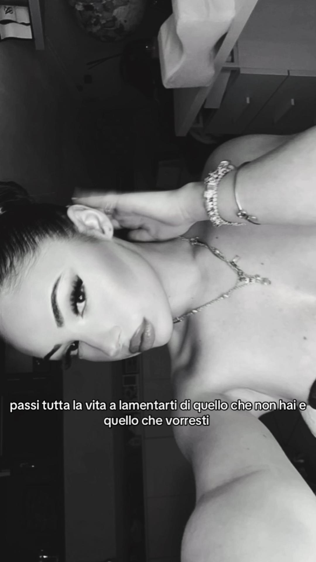 @annabartolini