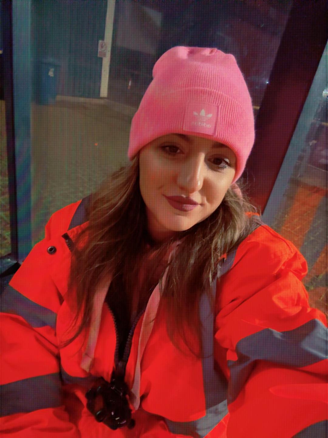 @🎀🧸Dyana🧸🎀