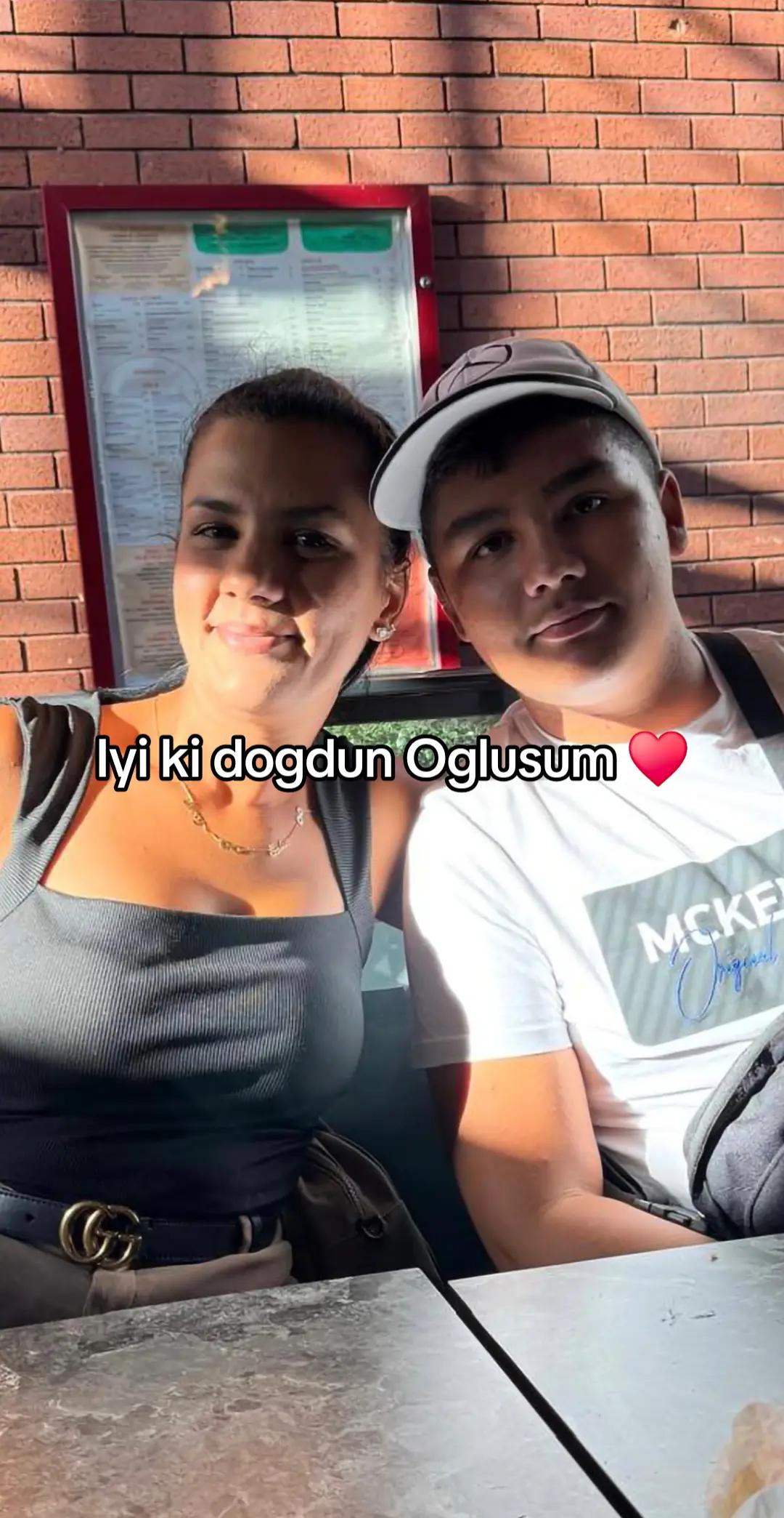 @&Ouml;zlenGB&BG