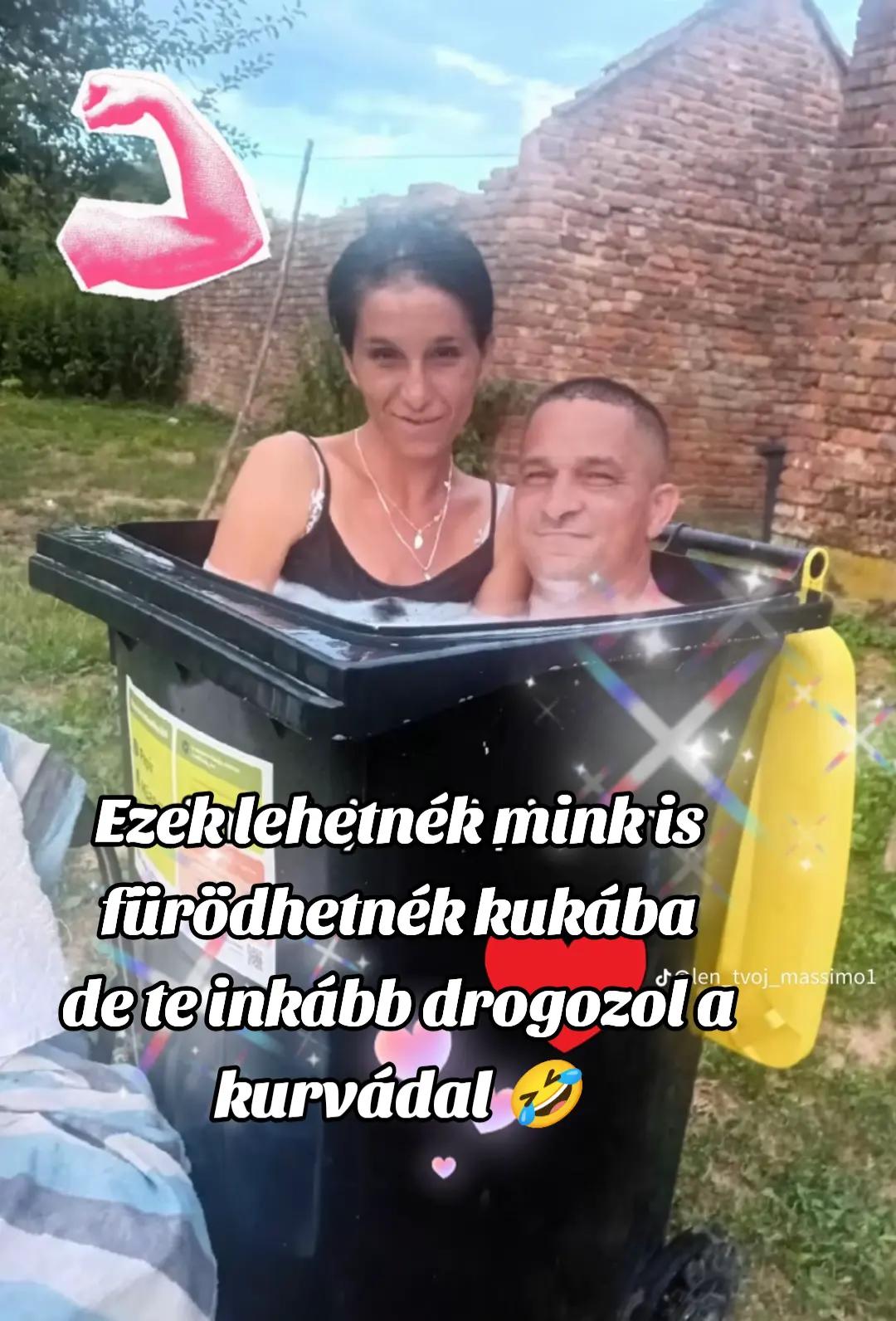 @bógyoooo 😈🙈