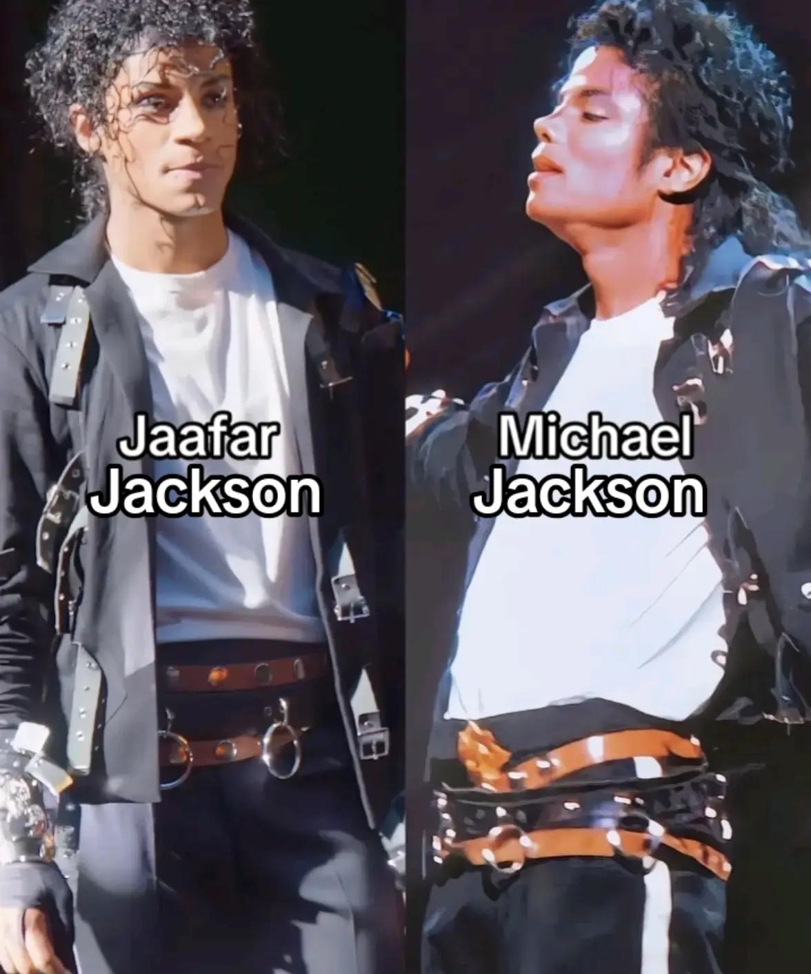 @Applehead MJ
