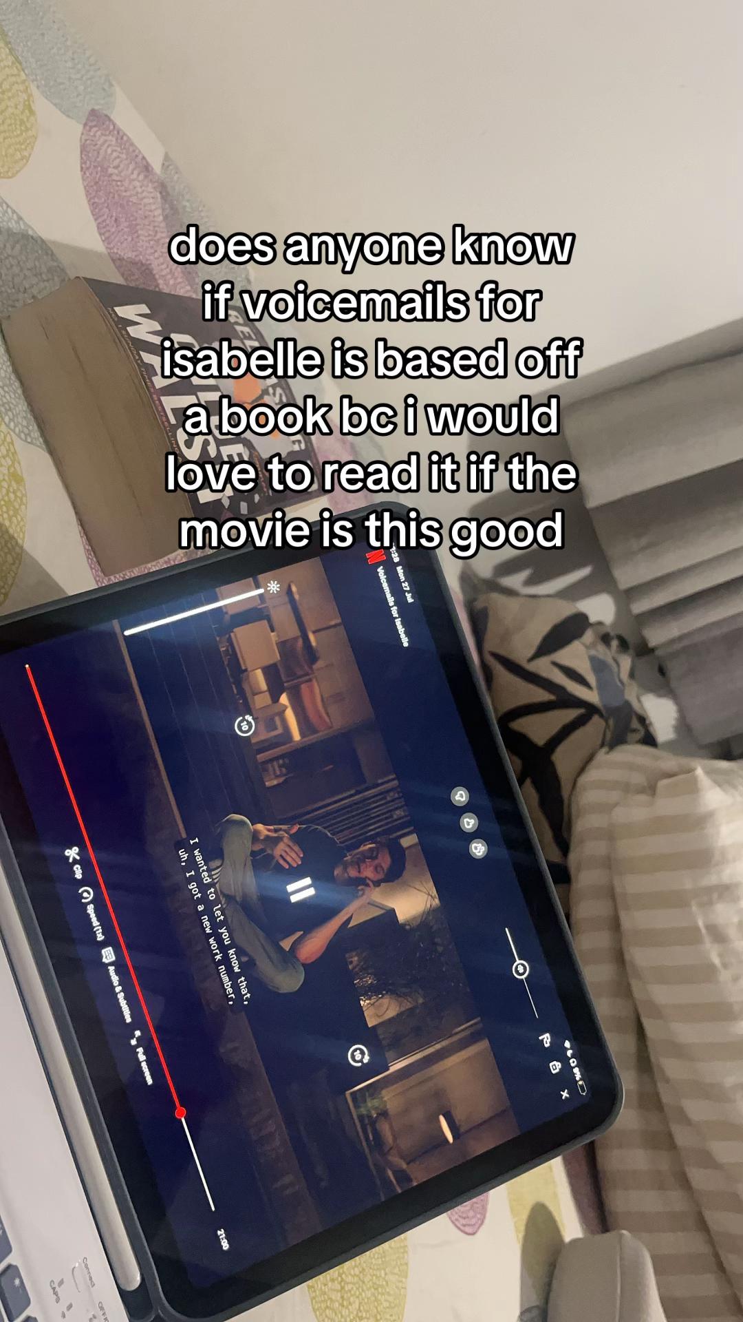 @➳✇⧗ z ⧗✇➳