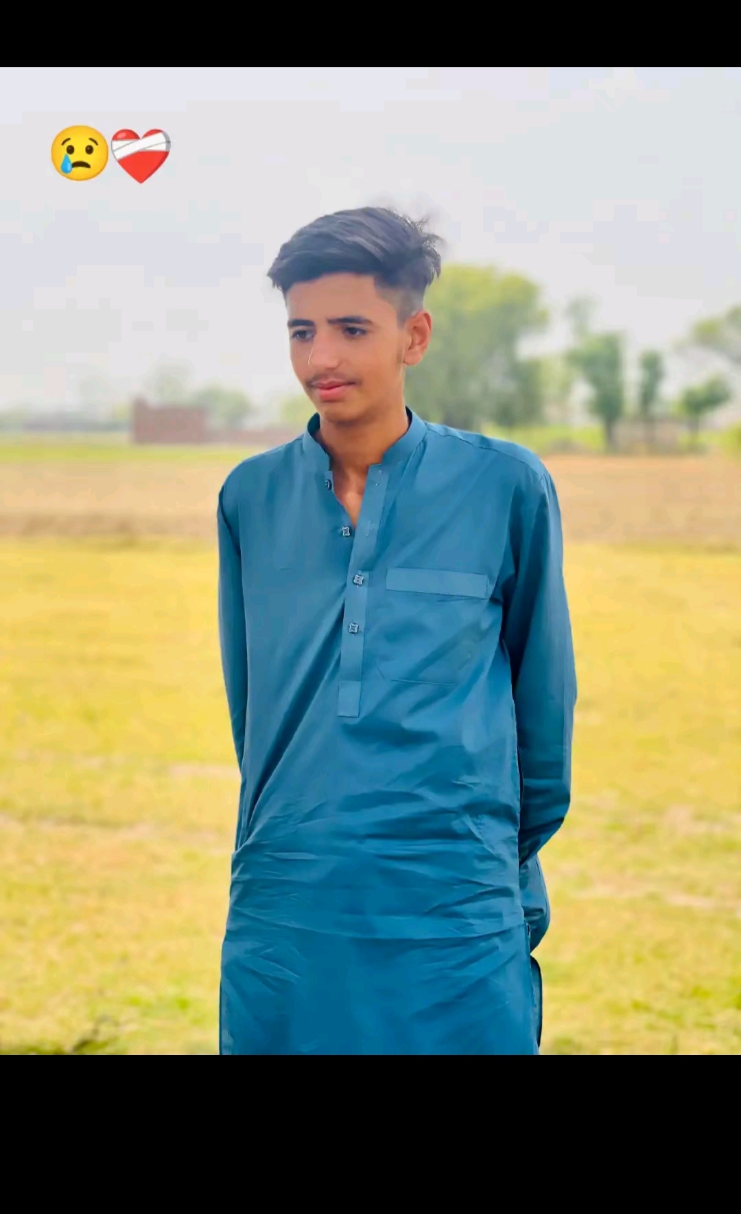 @حسنین❤️