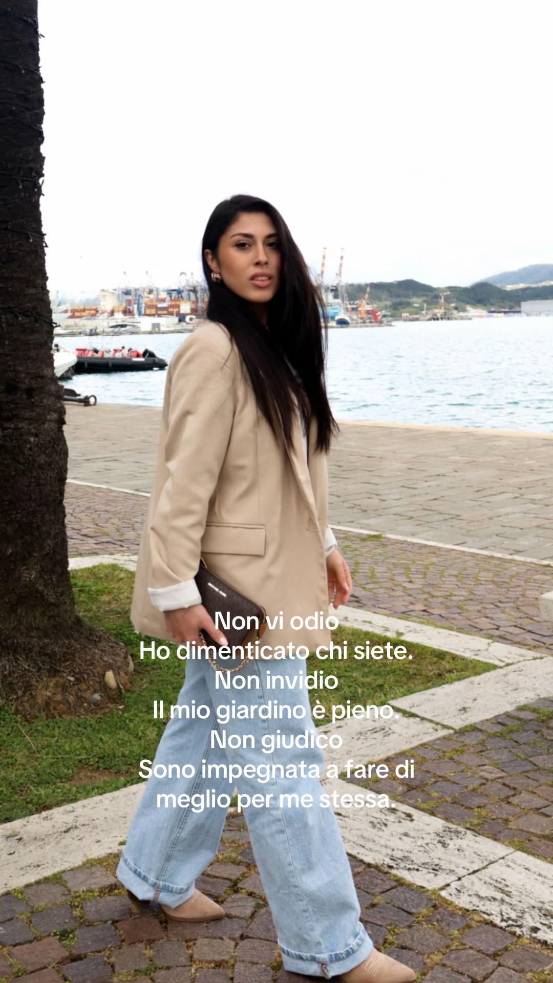 @Anastasia Grieco