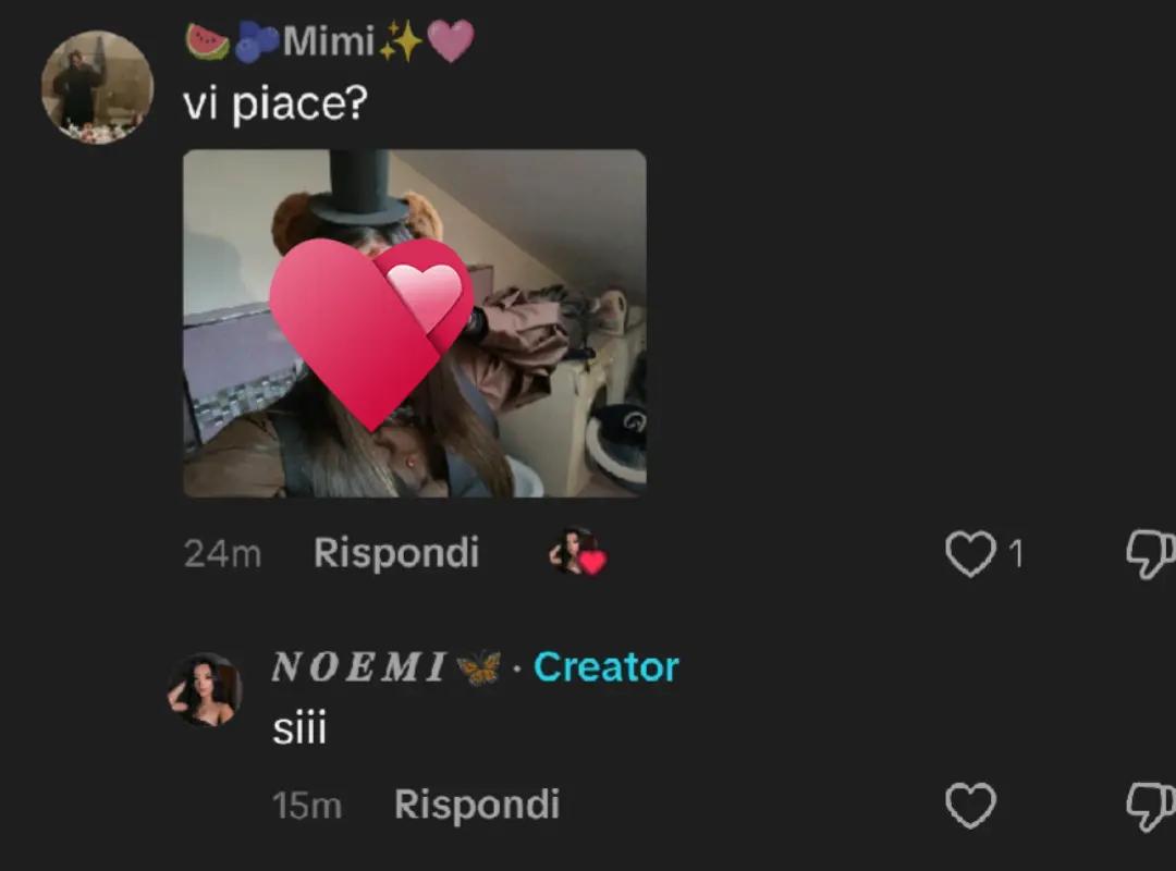 @Smilla_spamm