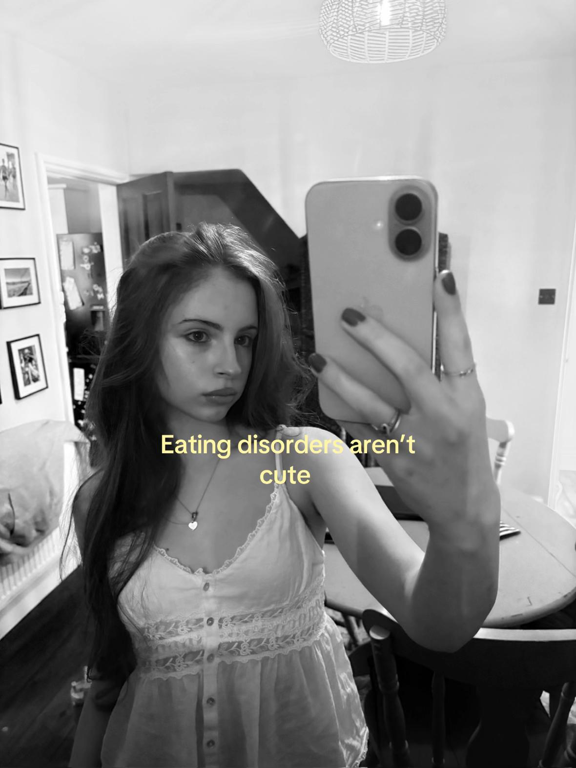 @dulc1.e._spam