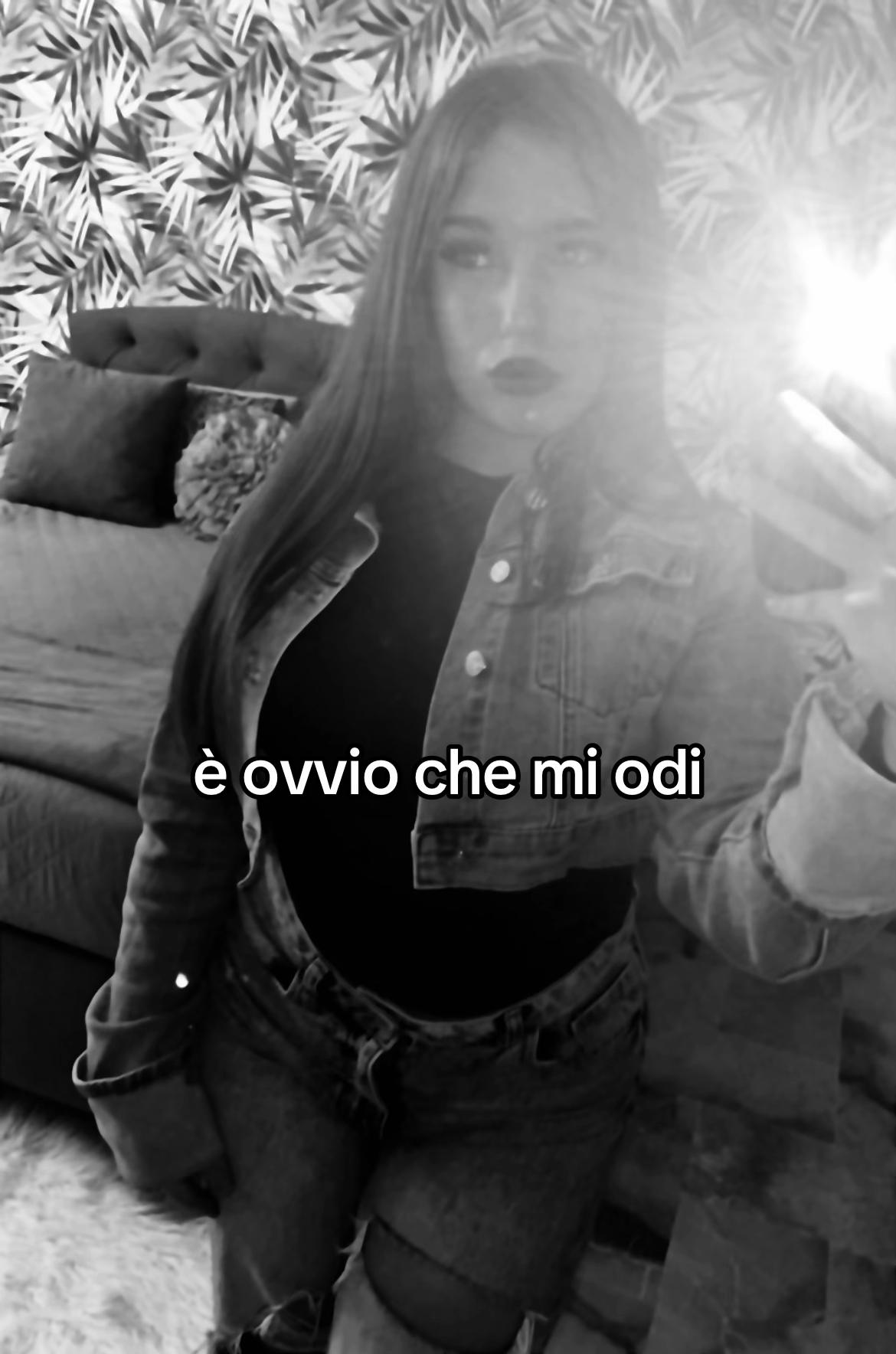 @giada💋