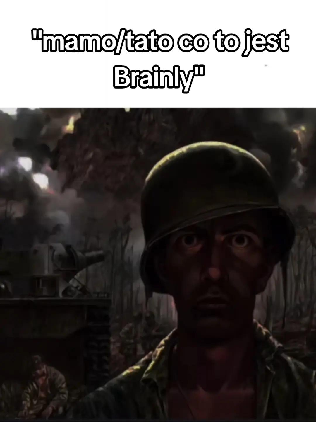 @๐๐ฒ๐ถ๐ถ๐๐๐