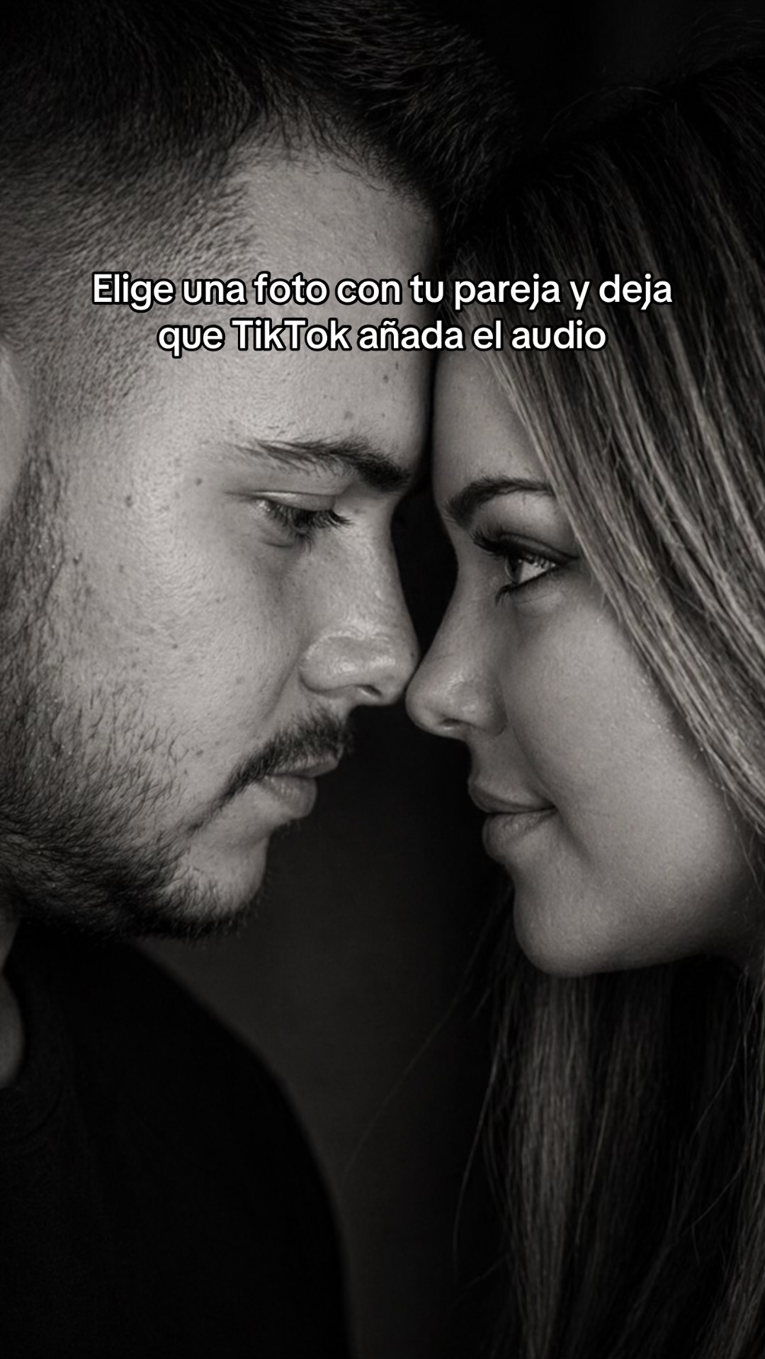 @Pilar Moreno