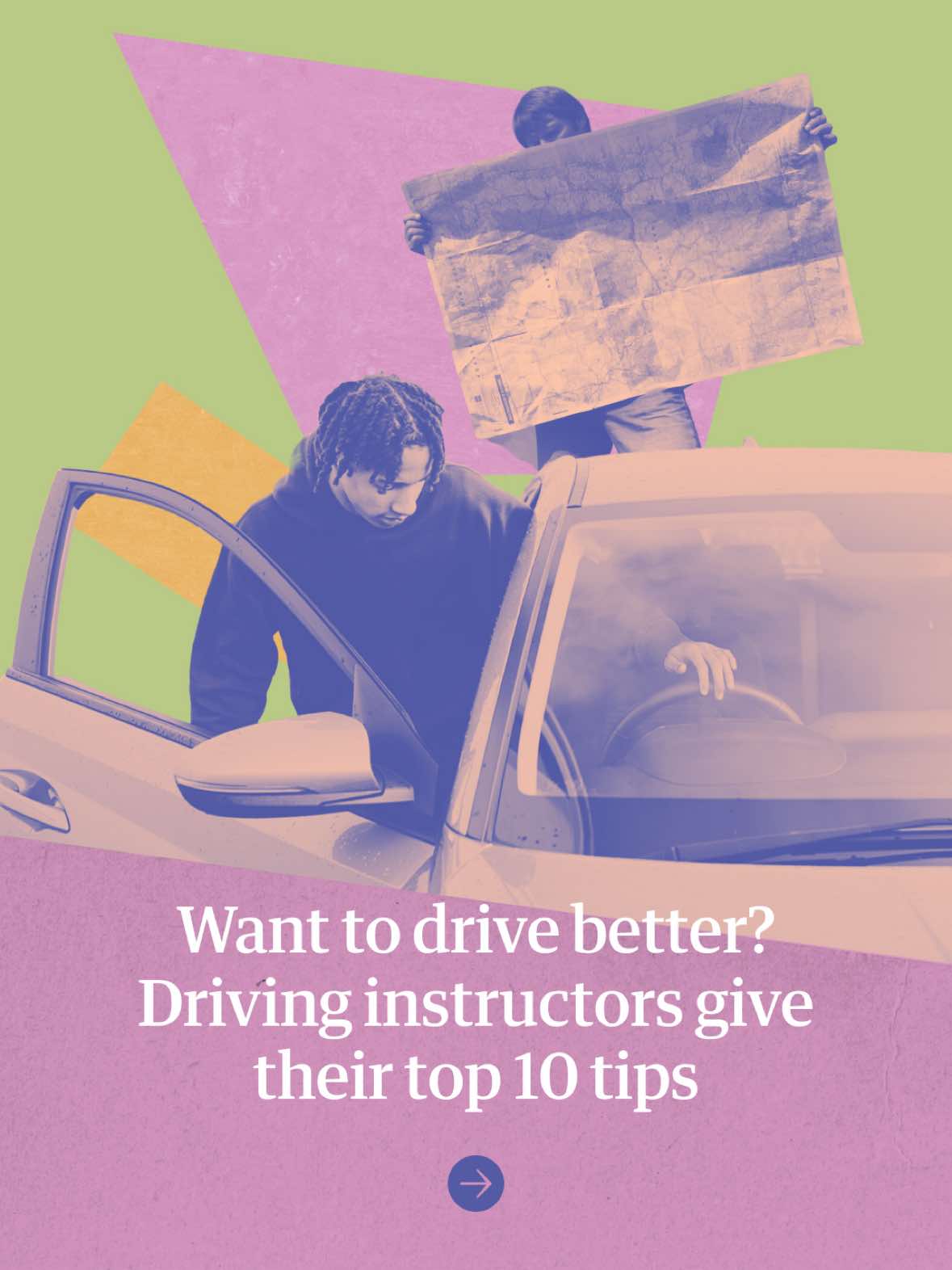 @The Guardian