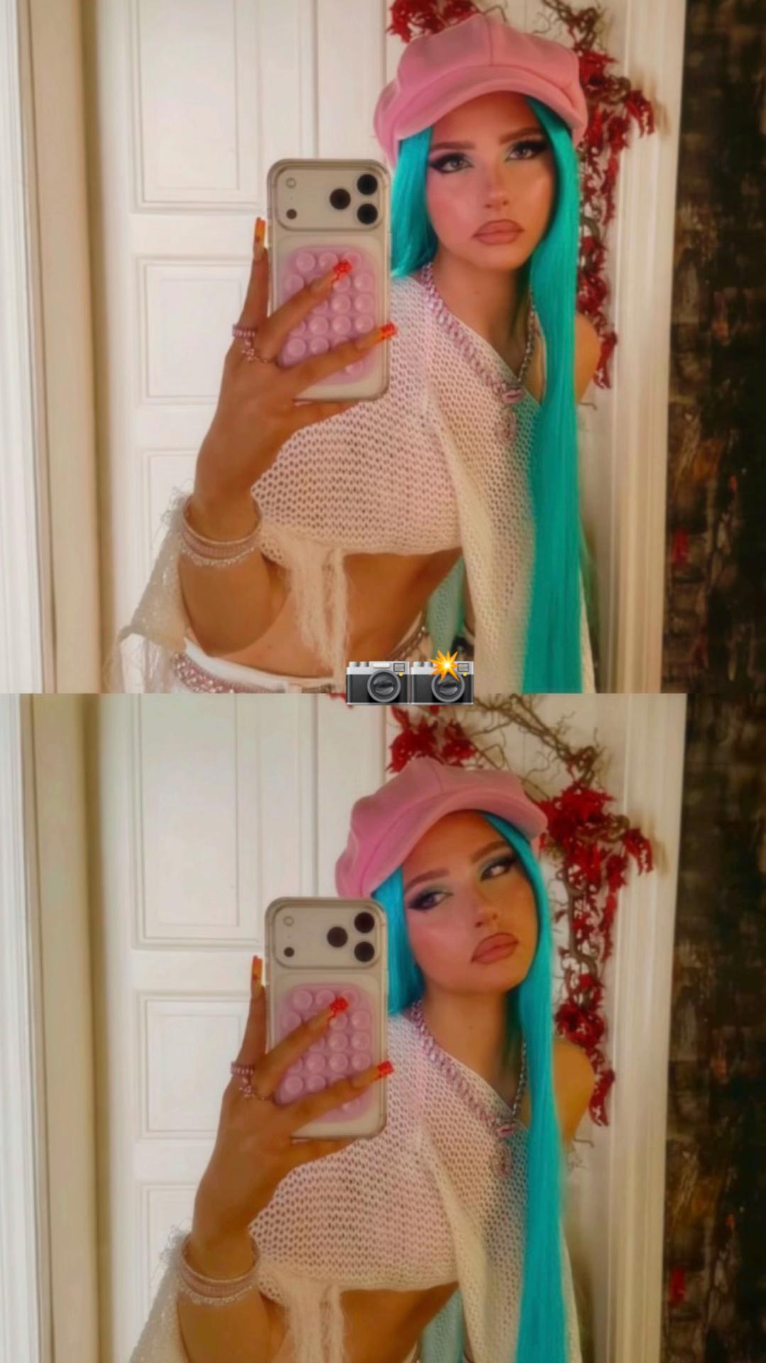 @𝐊𝐢𝐭𝐭𝐲
