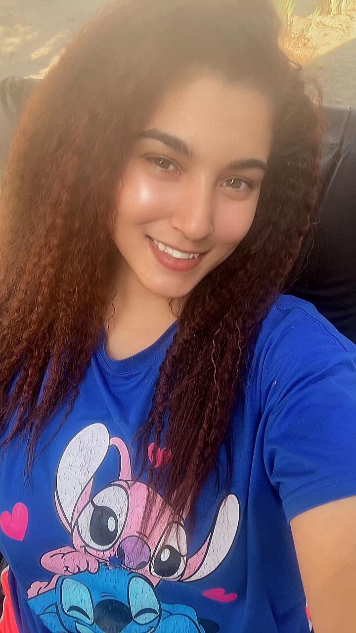 @Patrícia radics