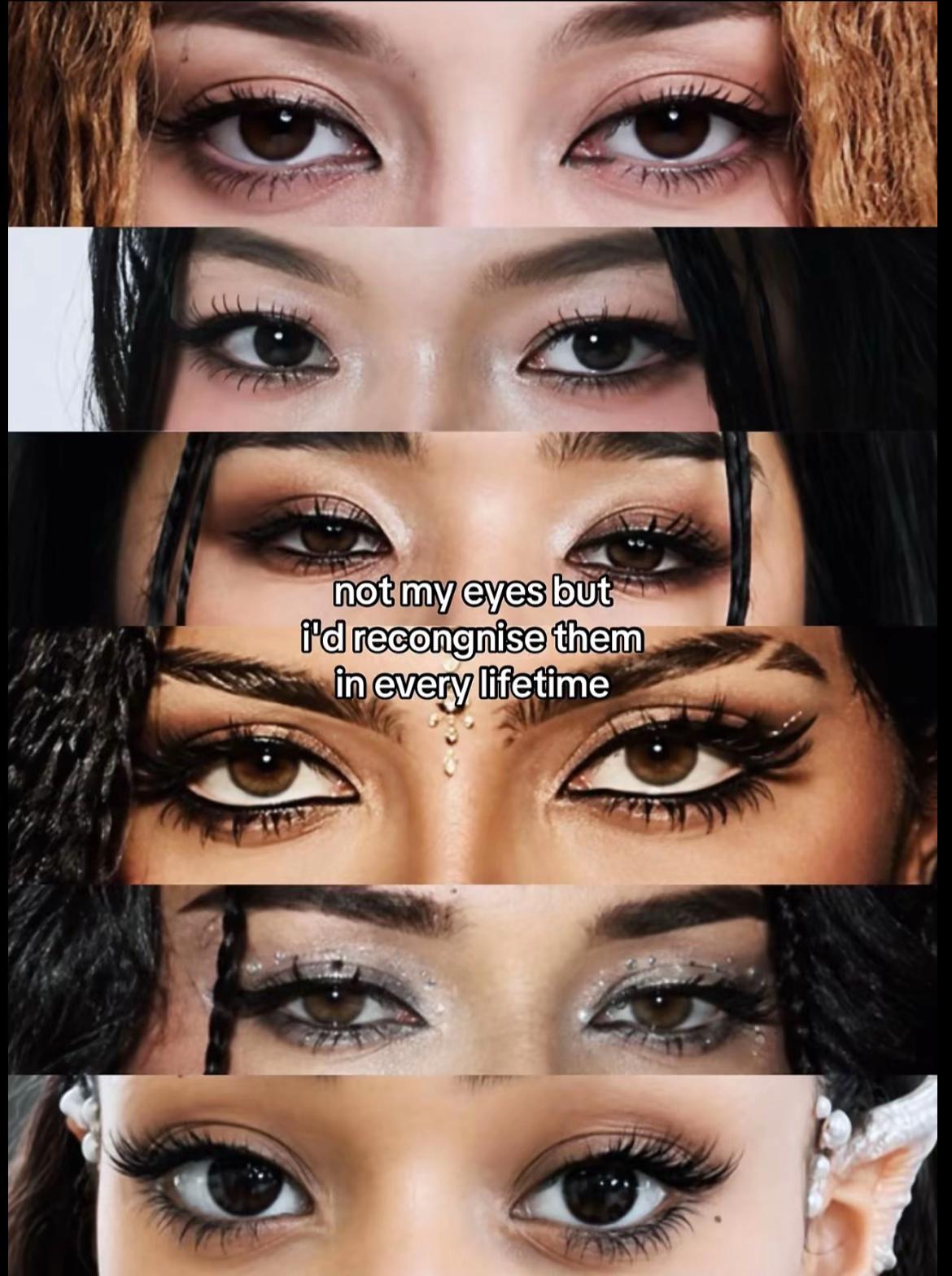 @katseye_lara