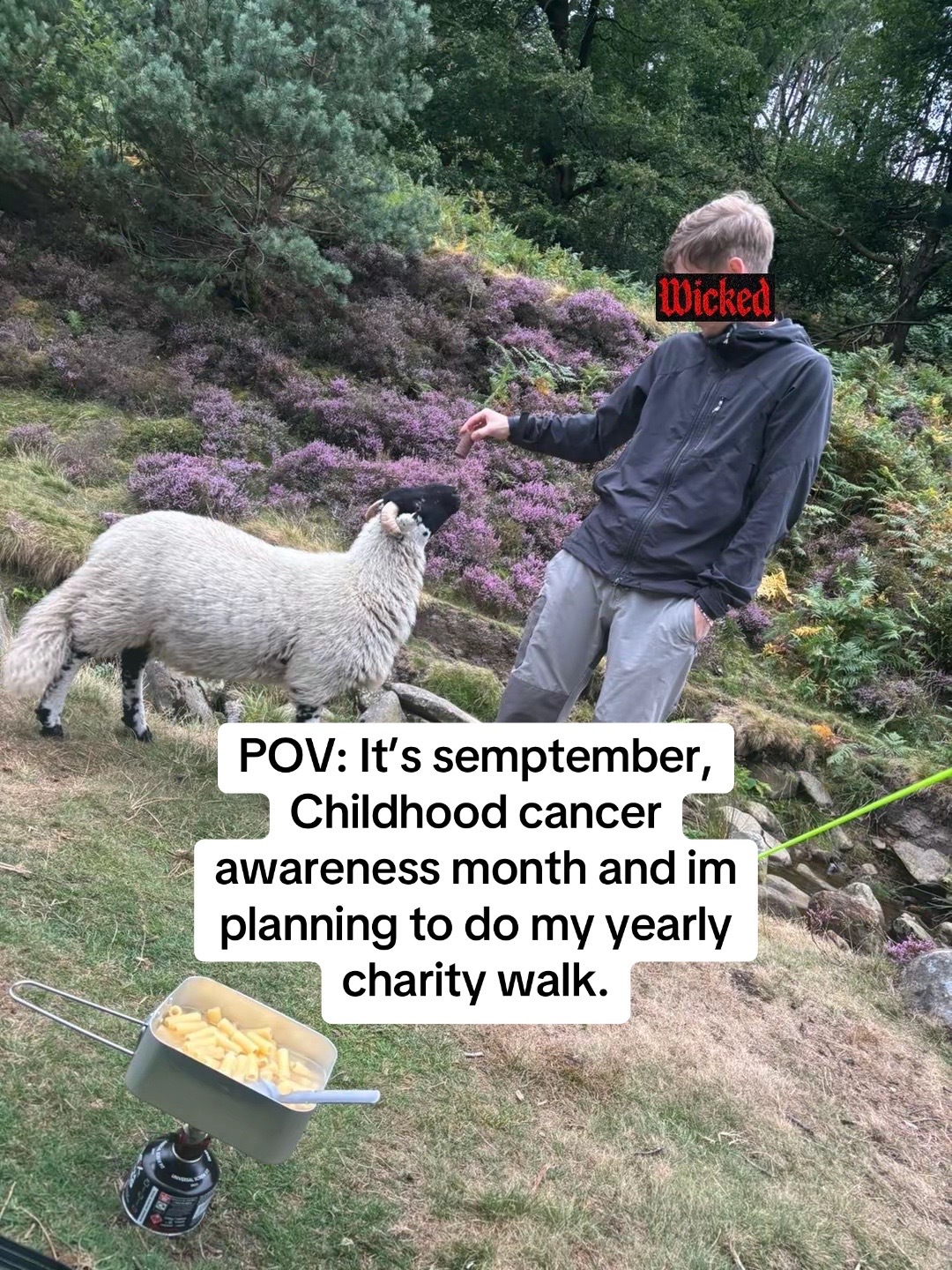 @Nathan 🥾⛰️