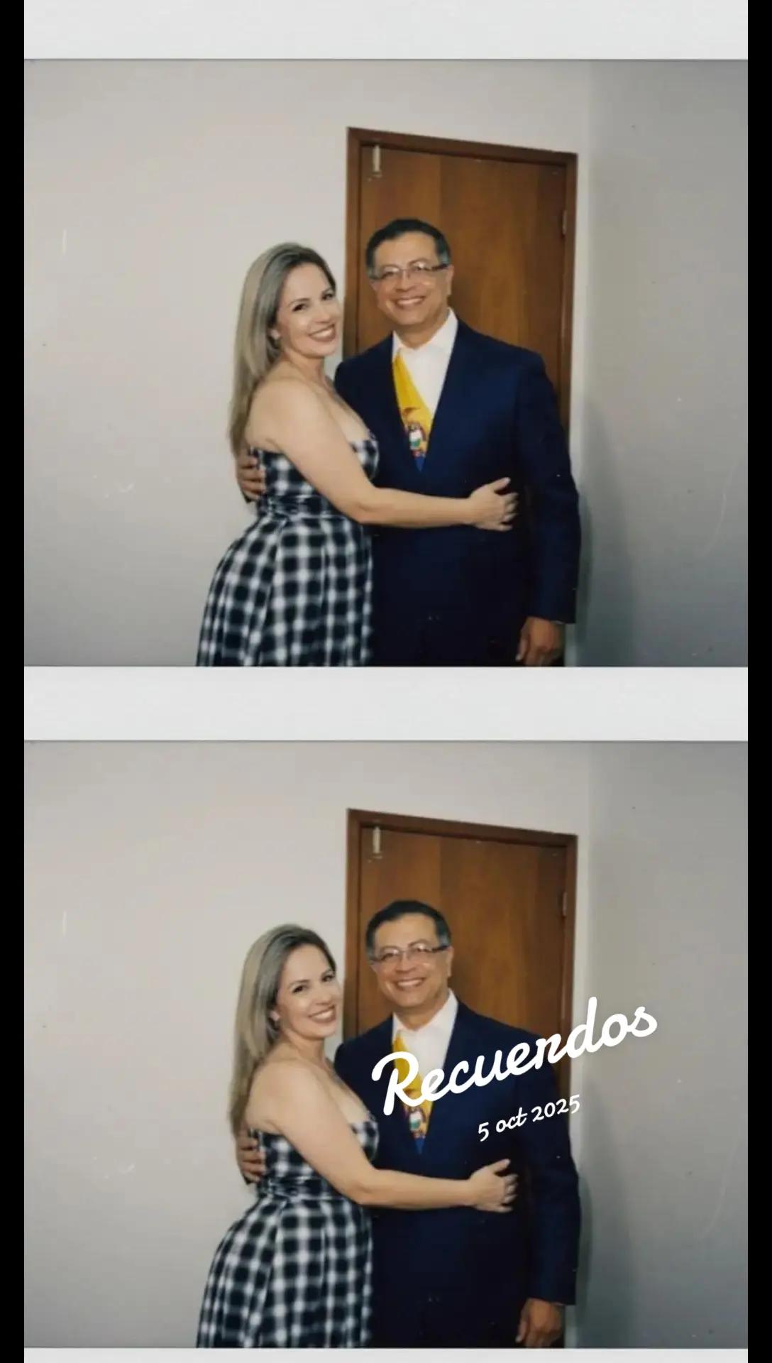 @amor amor 87858224256105