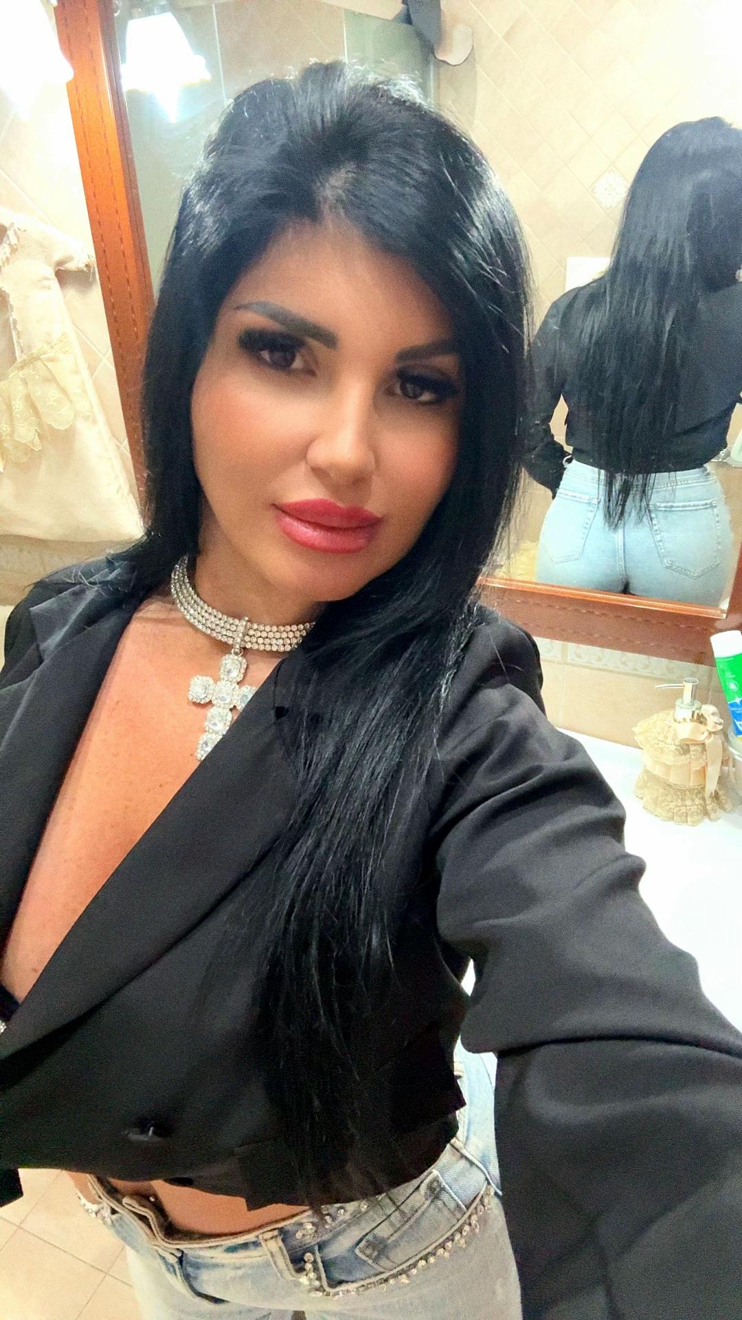 @simona.romano5