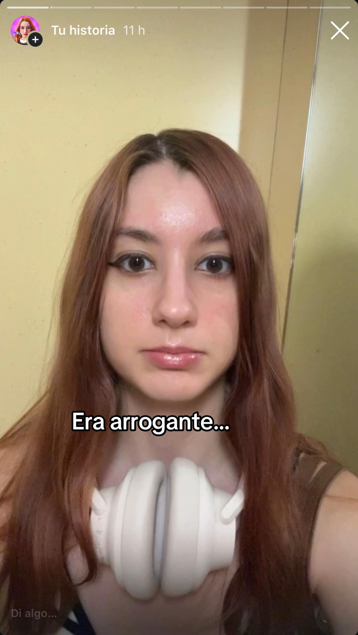 @LydiaExtrem 🪅