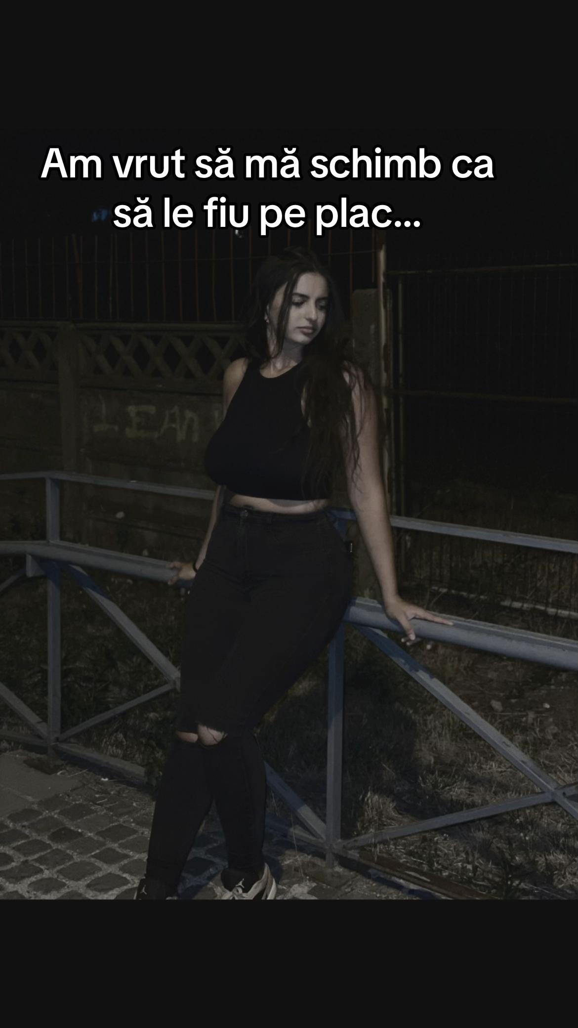 @rosidicu