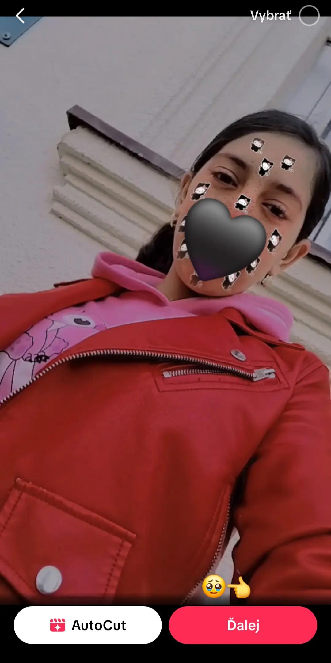 @Dana Dy&oelig;r🖤🤫