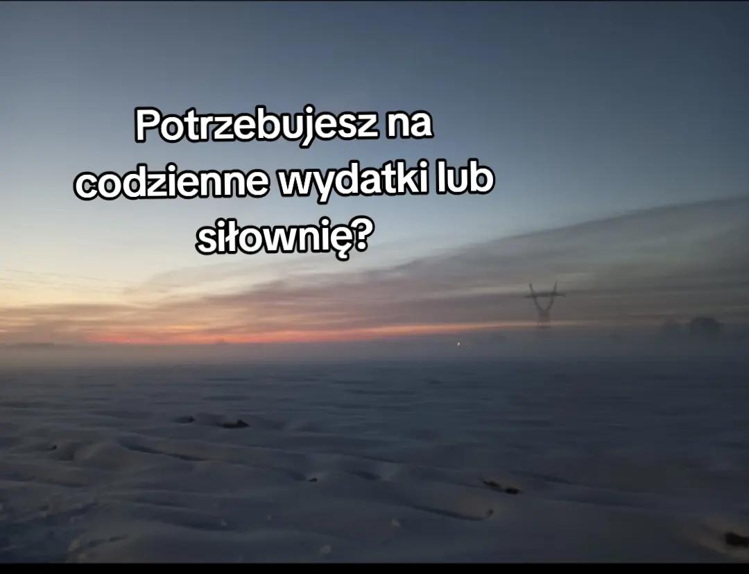 @Justyna