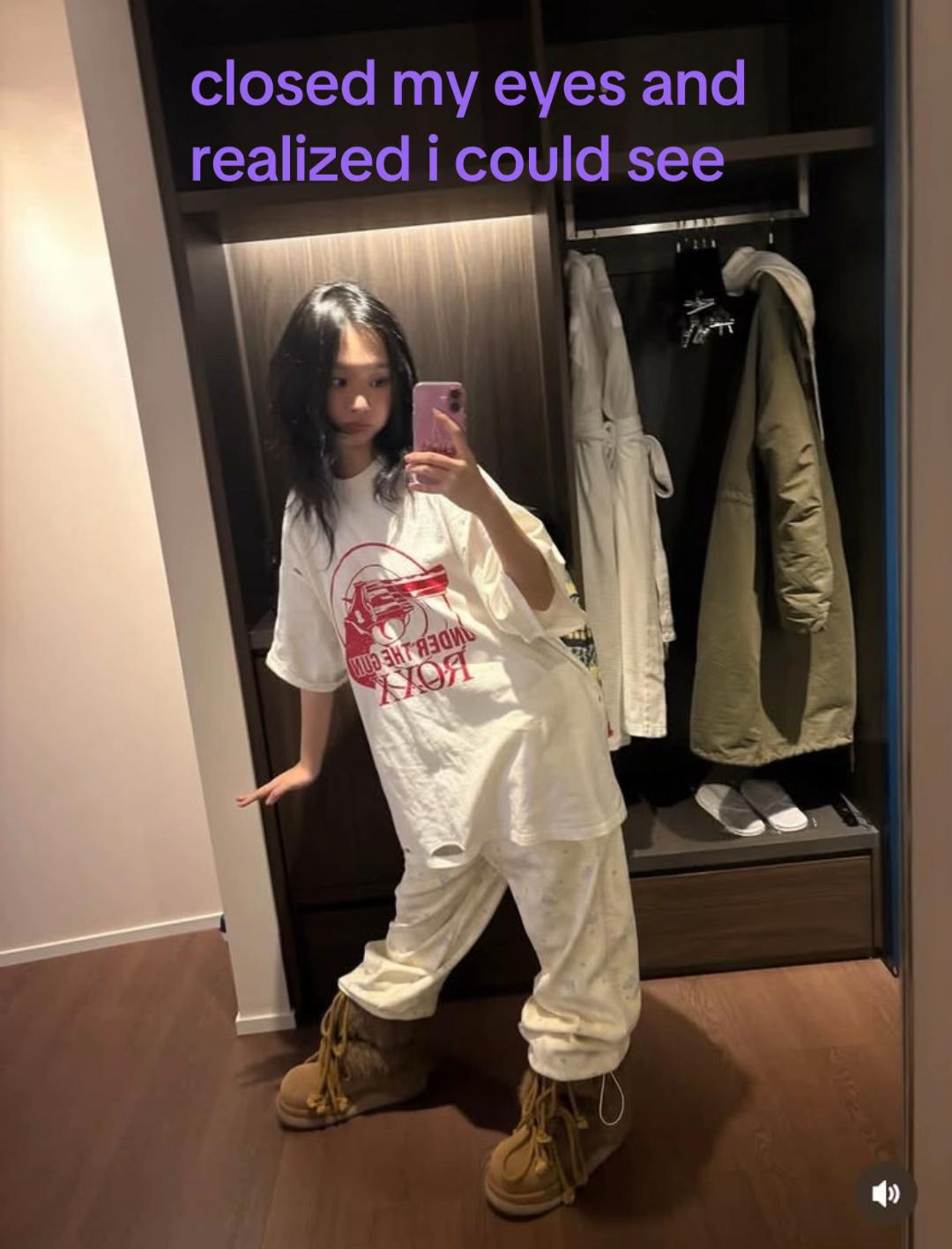 @arch9vd