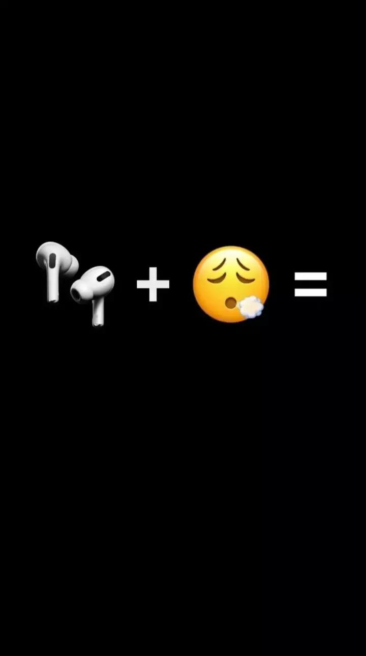 @Vibe Songs ✨