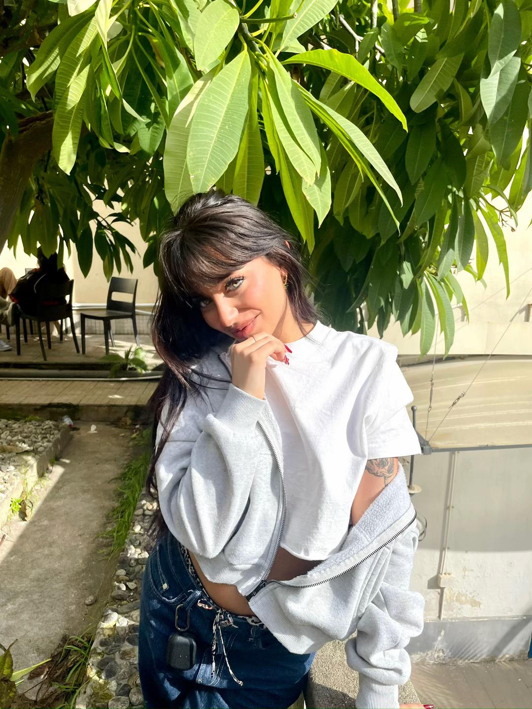 @👼🏻vale