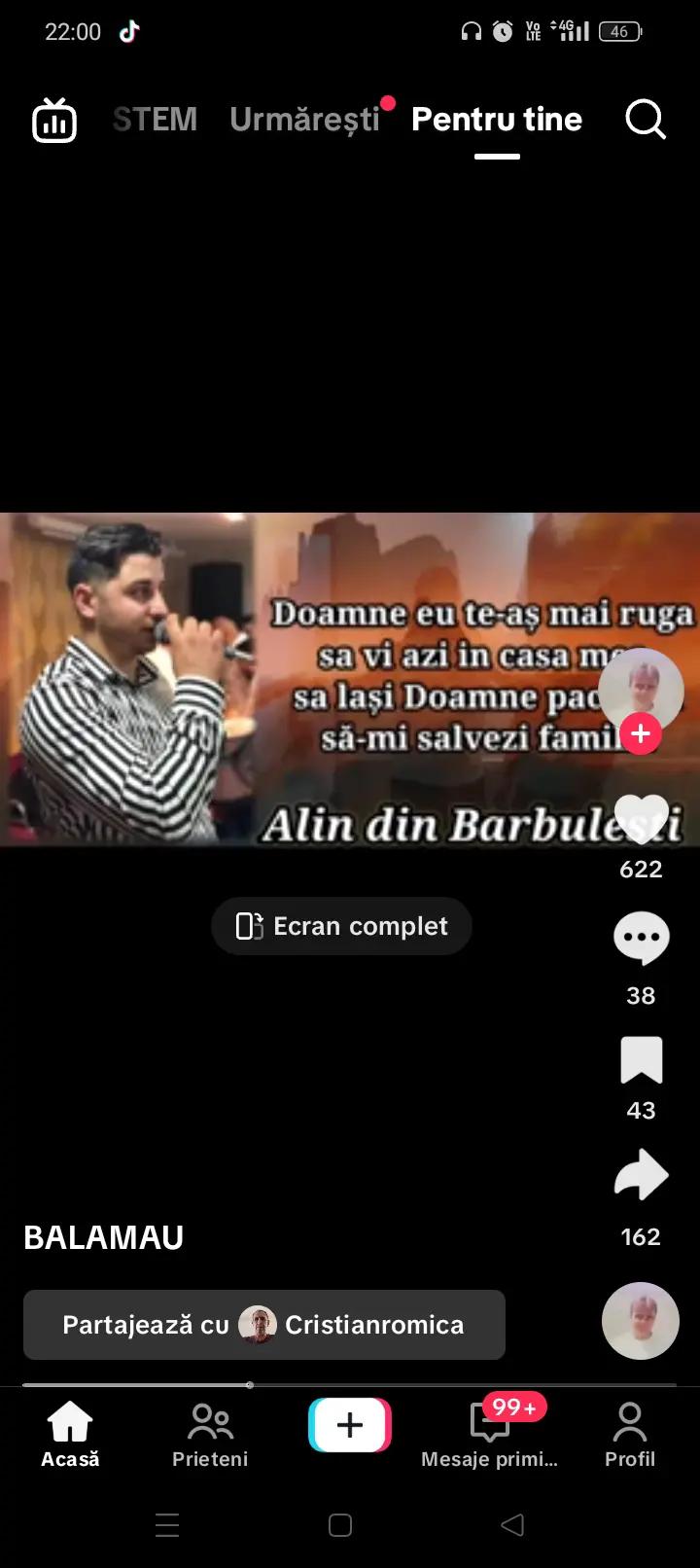 @Fieraru Cateluta