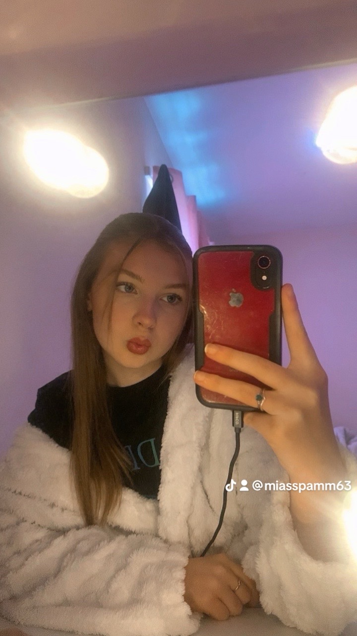 @🎀ia