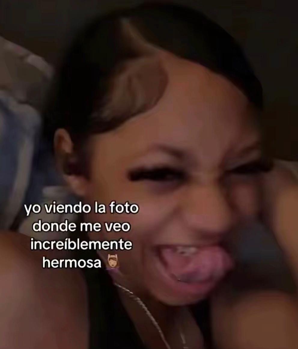 @𝓼𝓪𝓻𝓪 𝓹𝓪𝓮𝔃