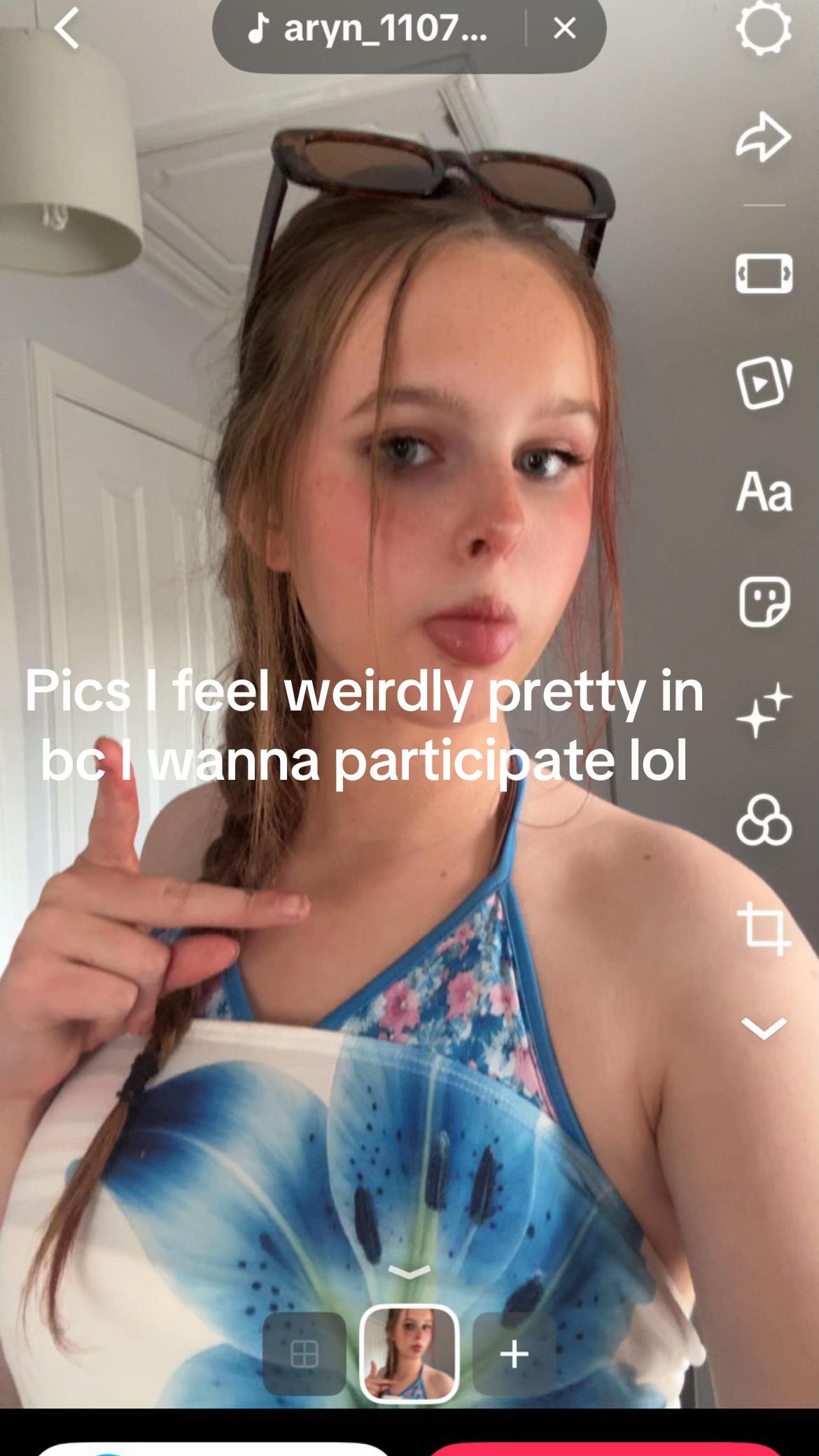 @Lucy!! Xx