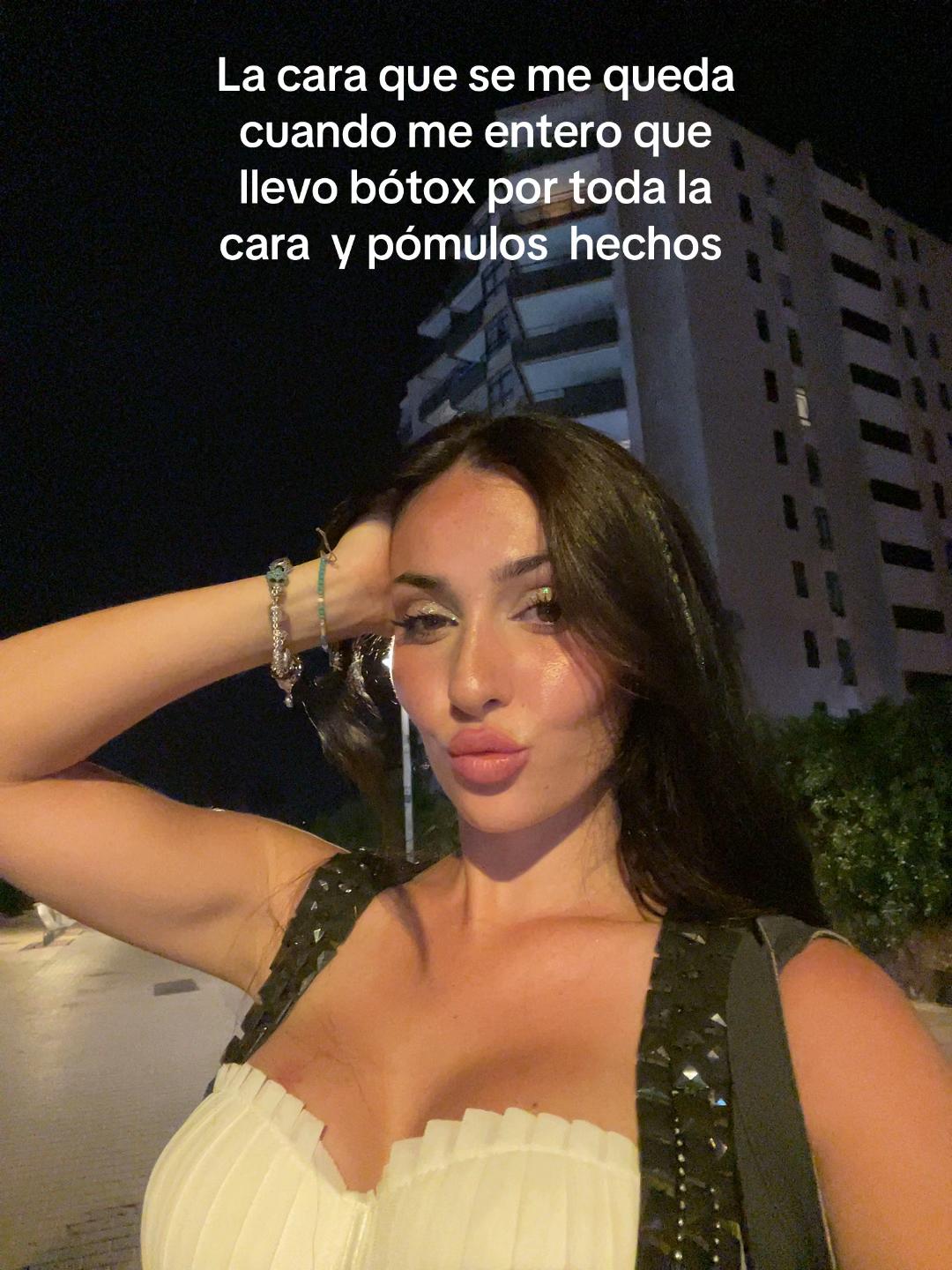 @JaranaMontana