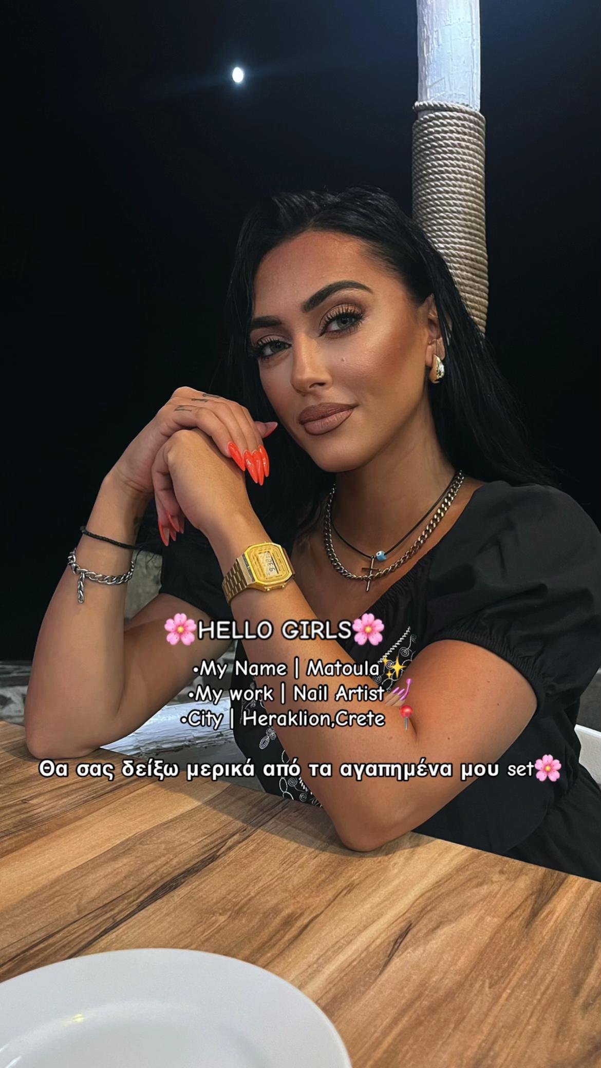 @𝐌𝐚𝐭𝐨𝐮𝐥𝐚&bull;𝐊𝐨𝐮𝐭⚓️
