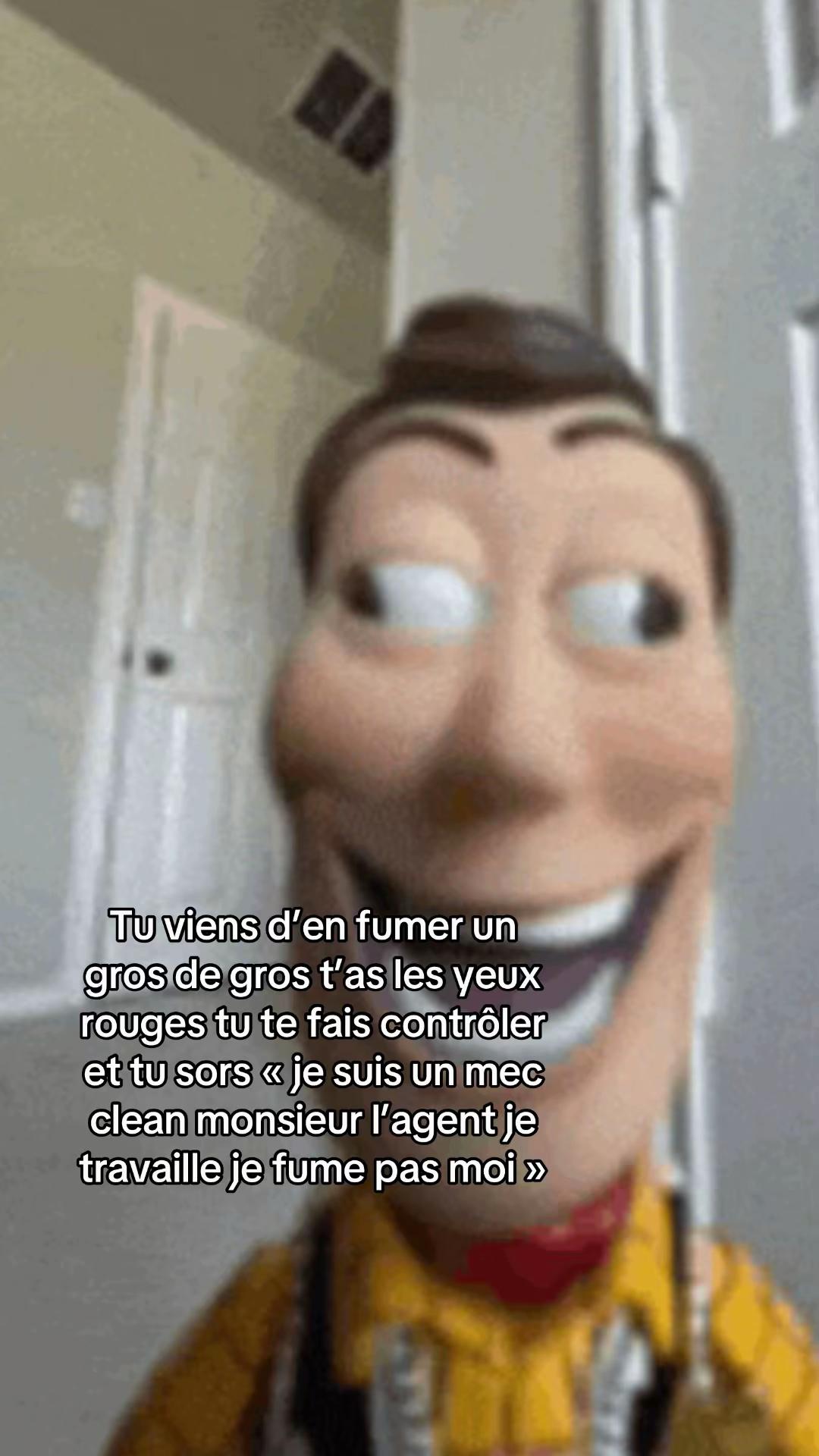 @...